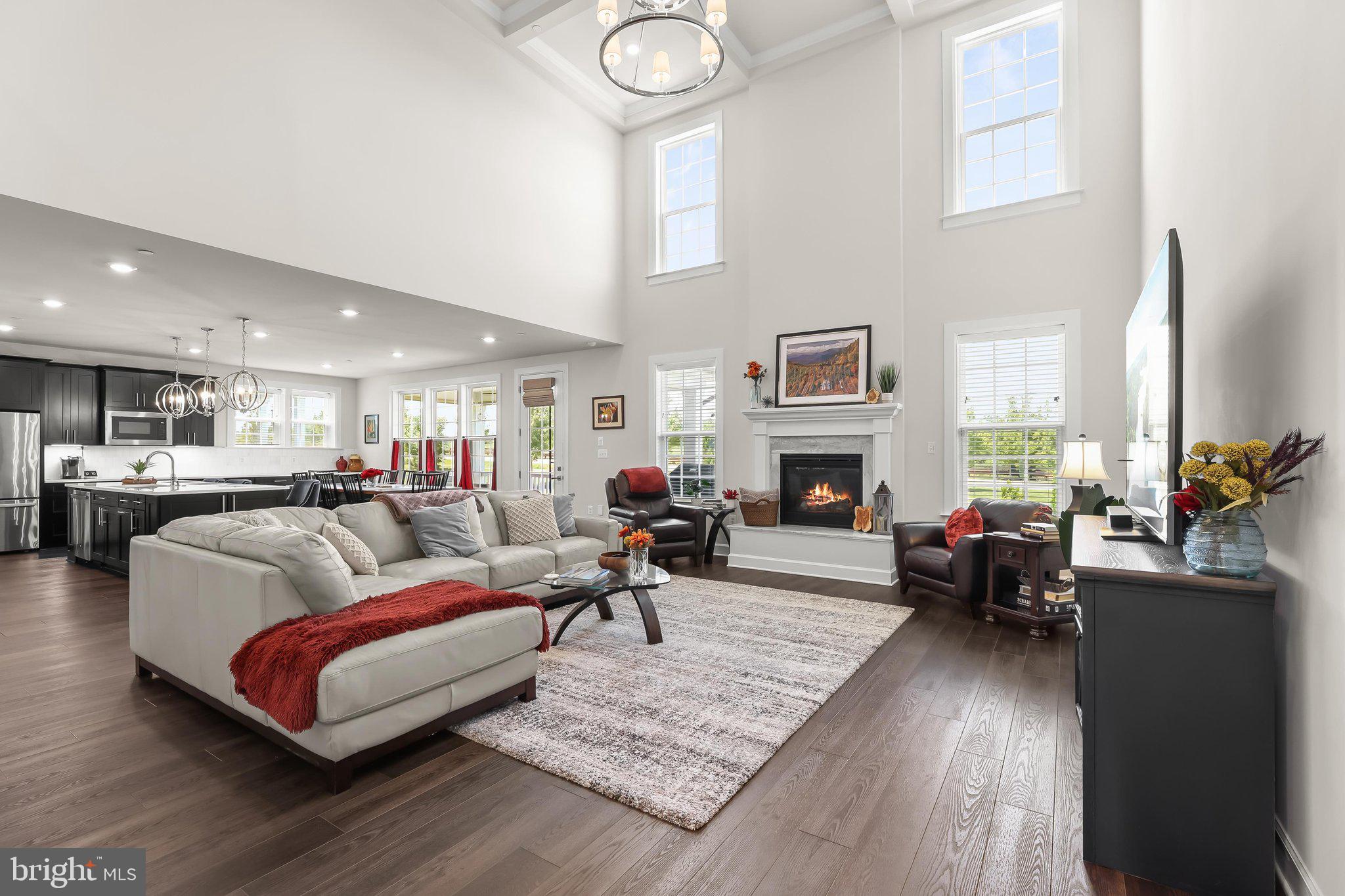 WESTMOUNT - Residential