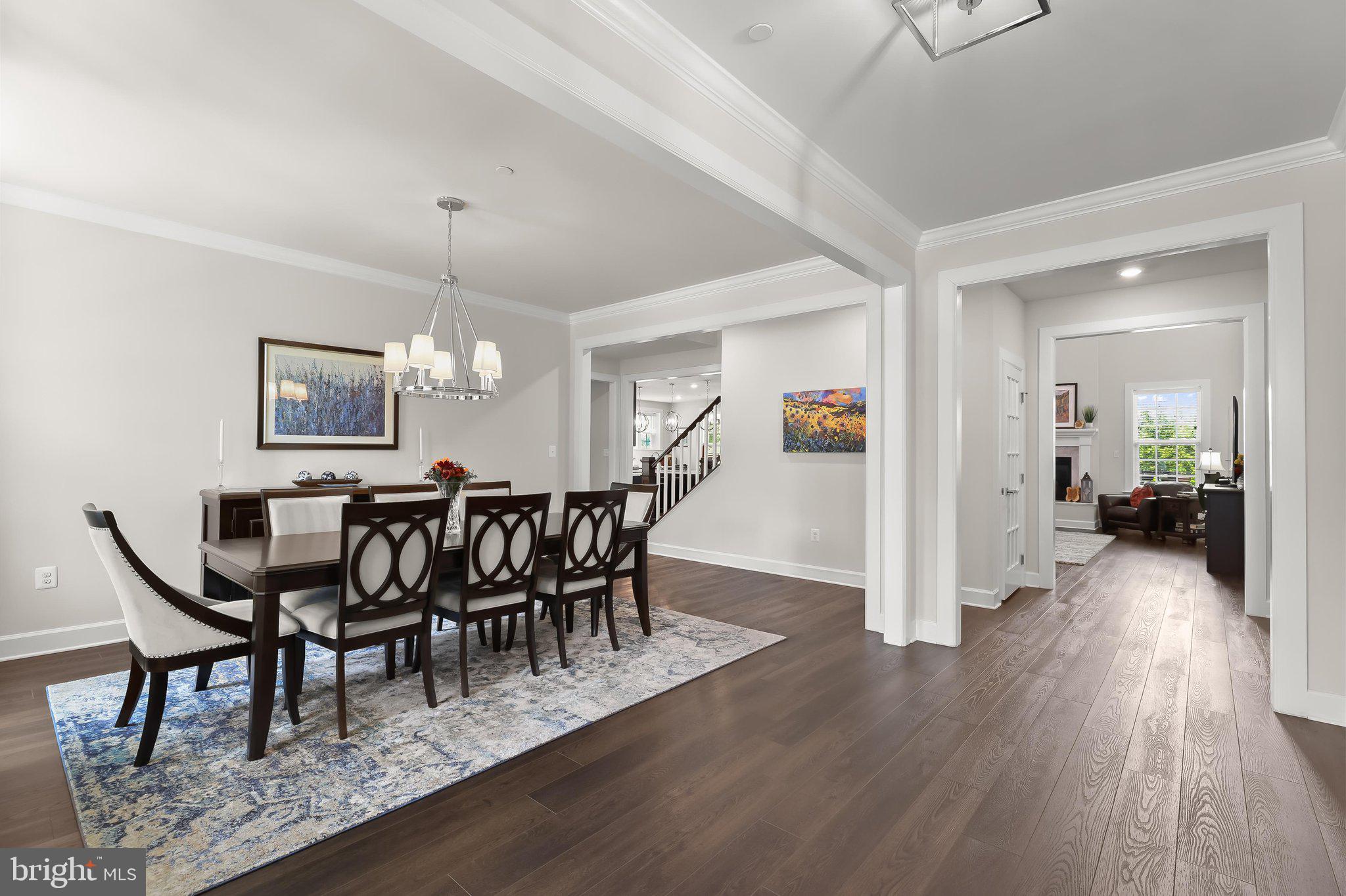 WESTMOUNT - Residential