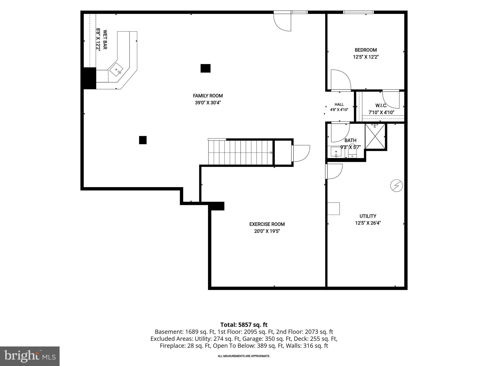 WESTMOUNT - Residential