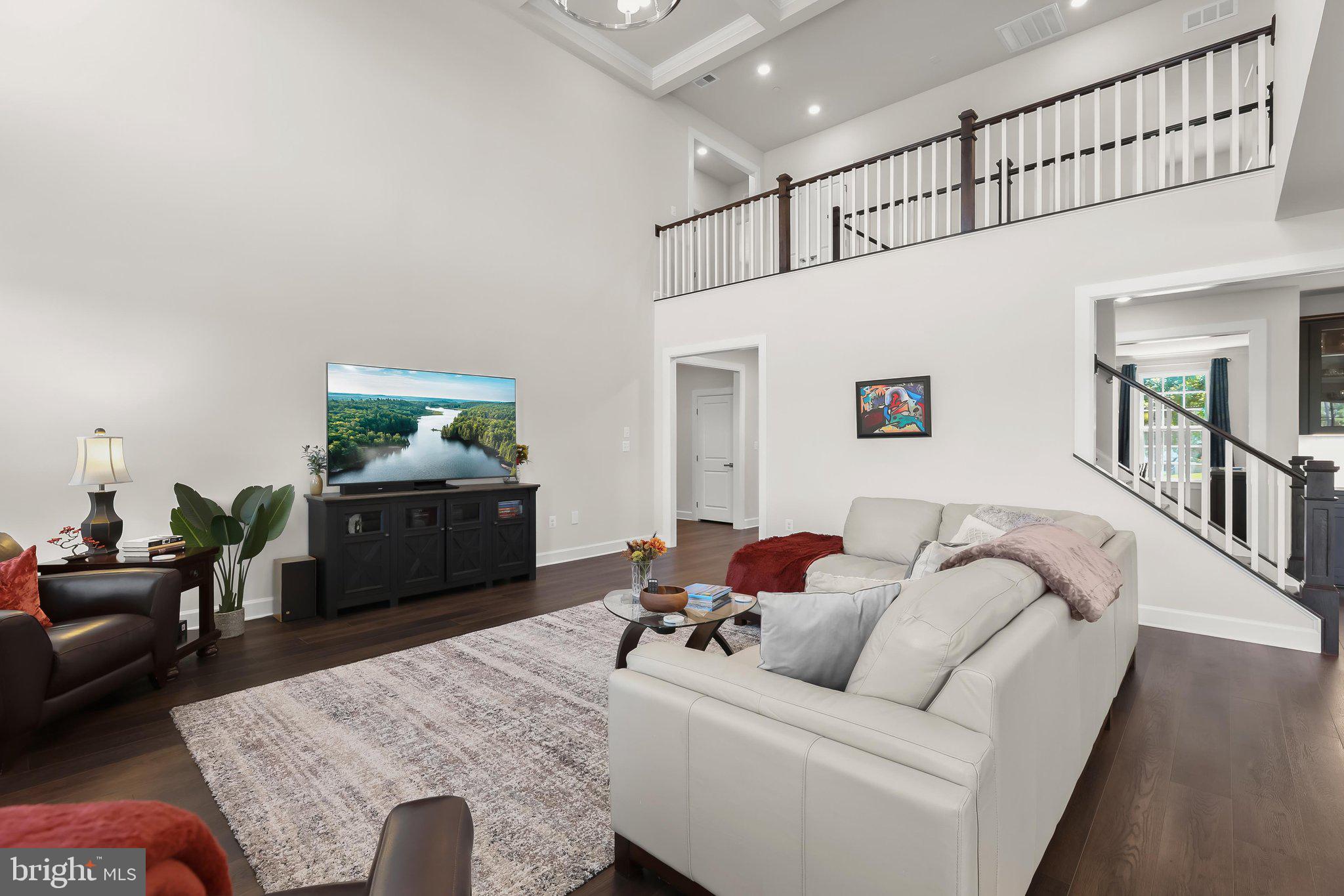 WESTMOUNT - Residential