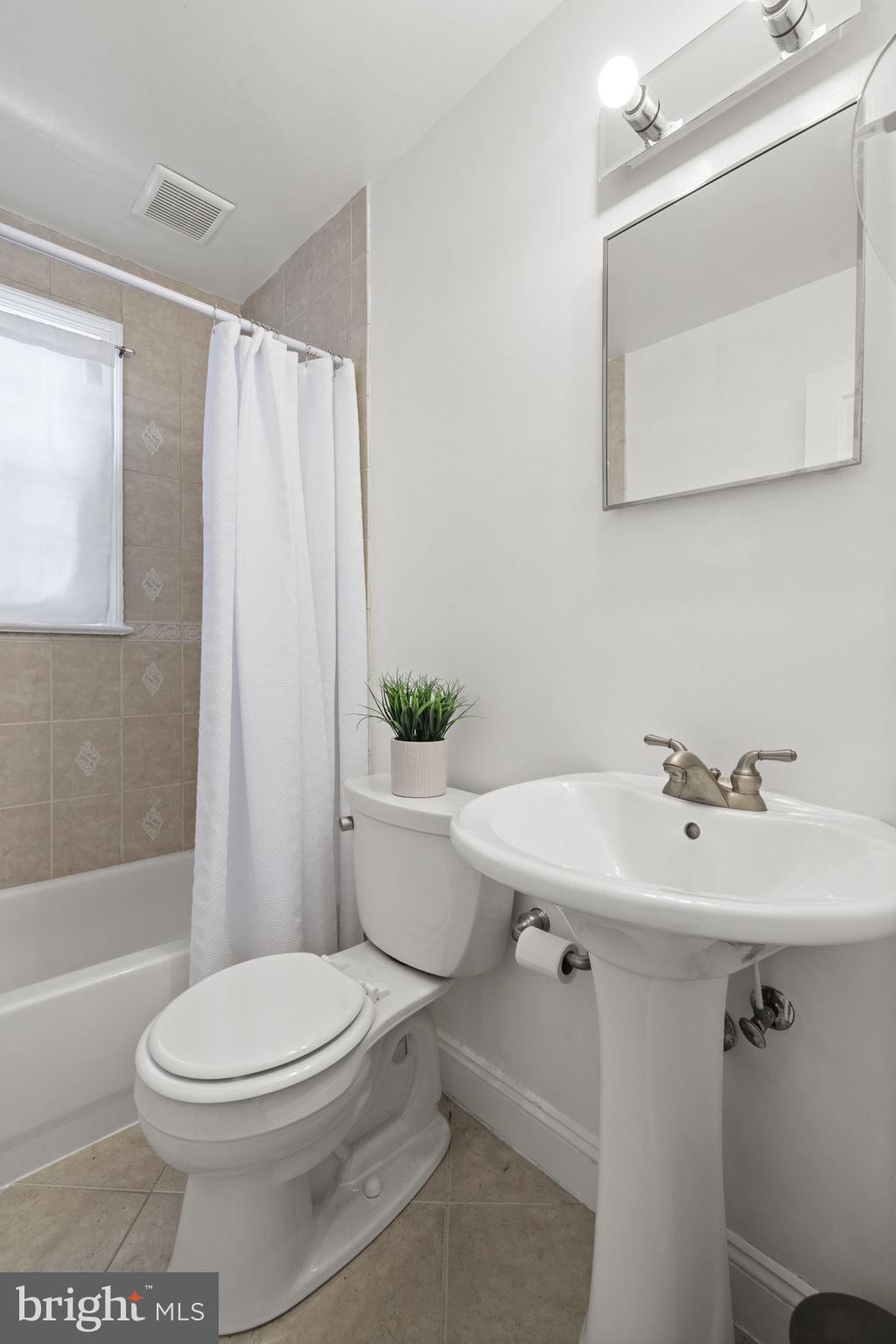 WEYANOKE - Residential Lease