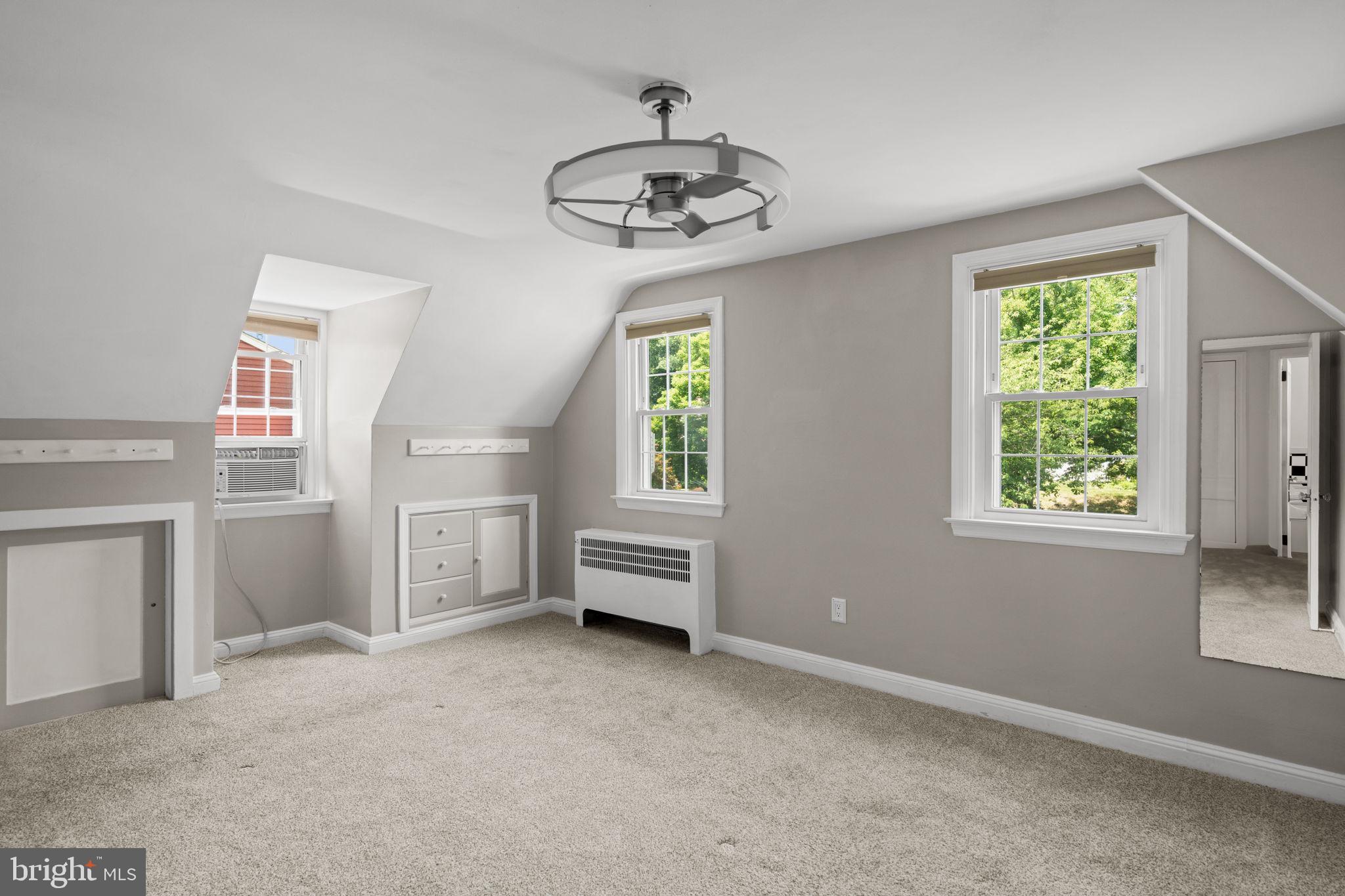 WESTGATE HILLS - Residential