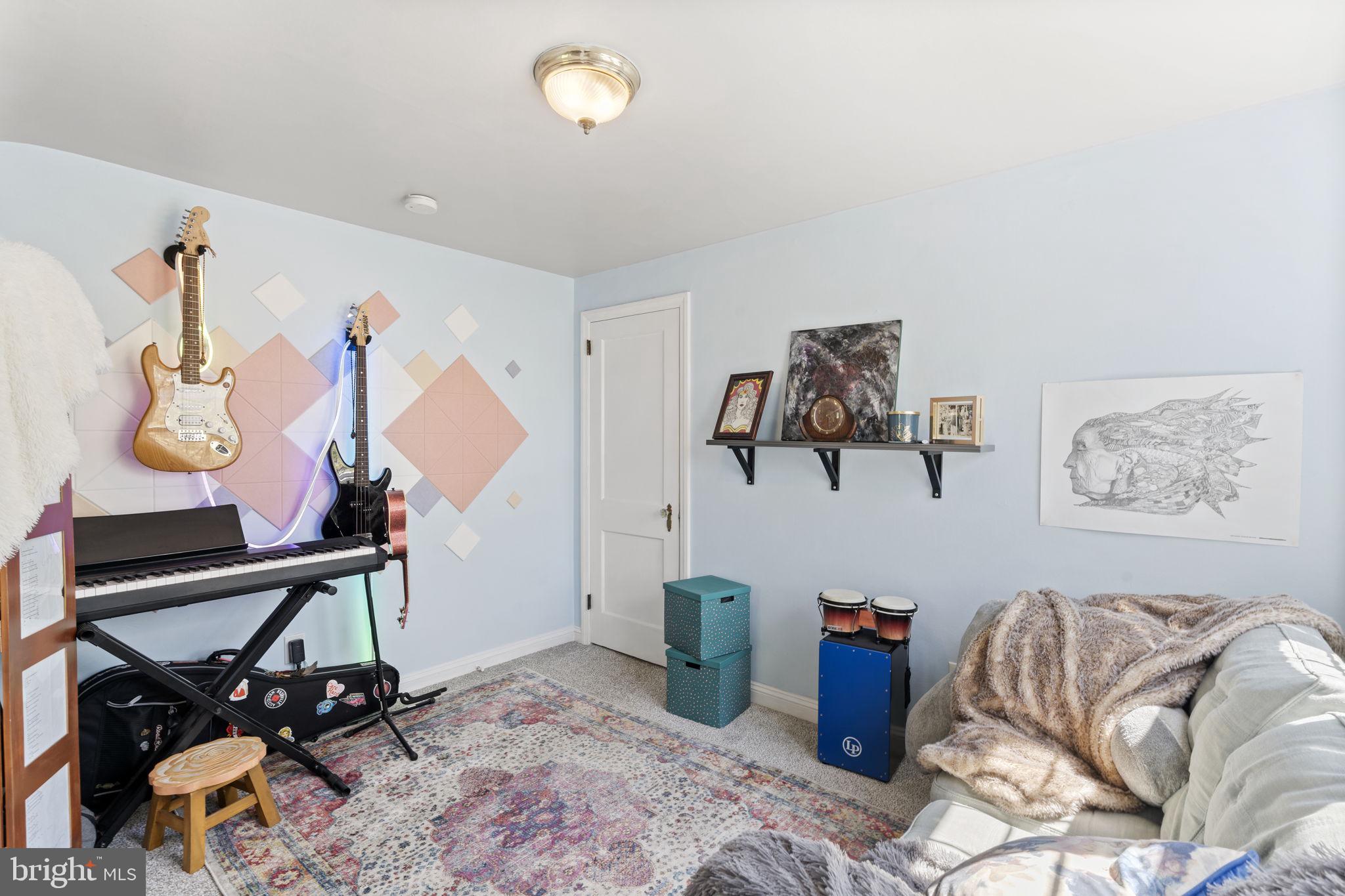 WESTGATE HILLS - Residential
