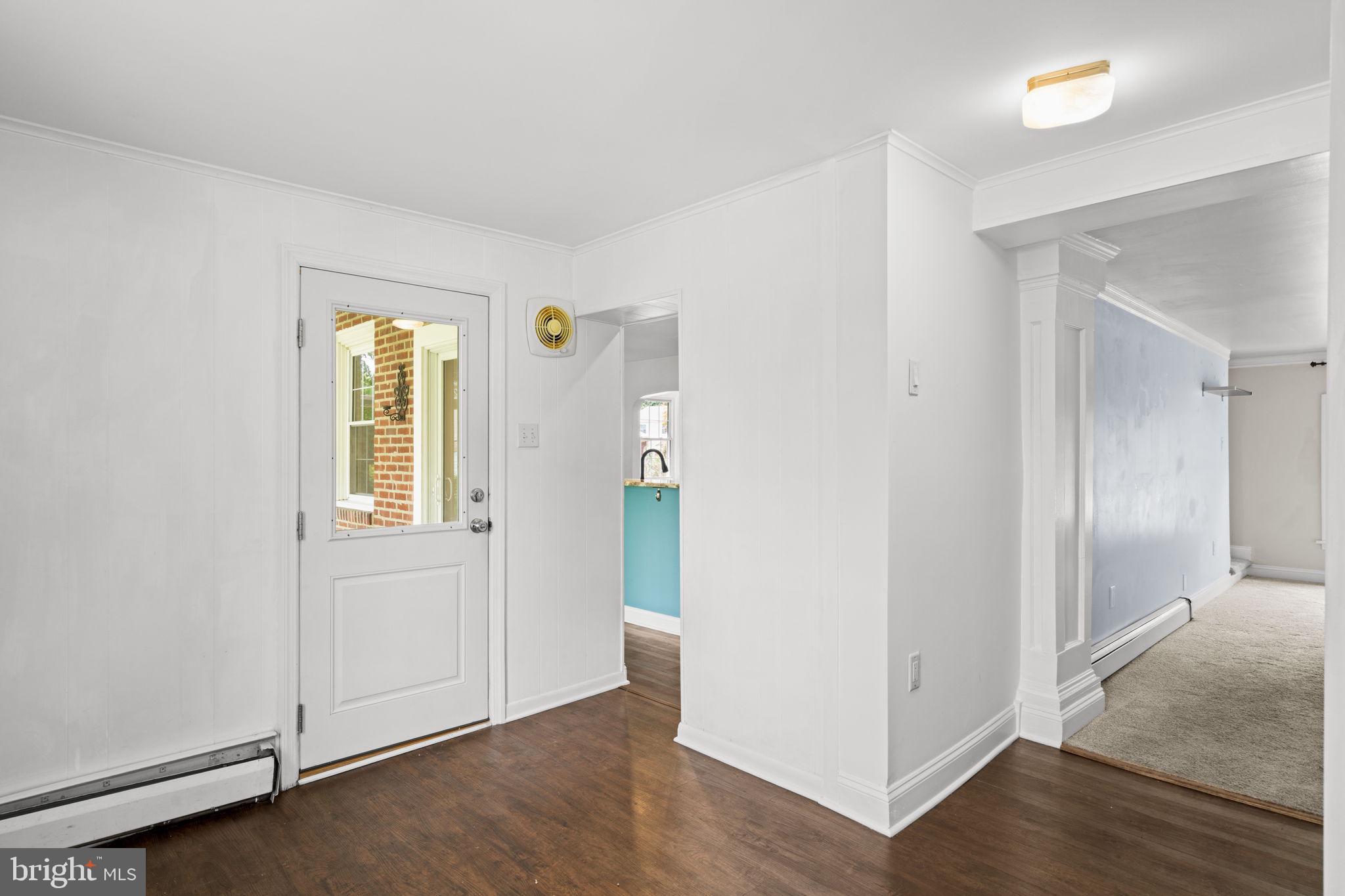 WESTGATE HILLS - Residential