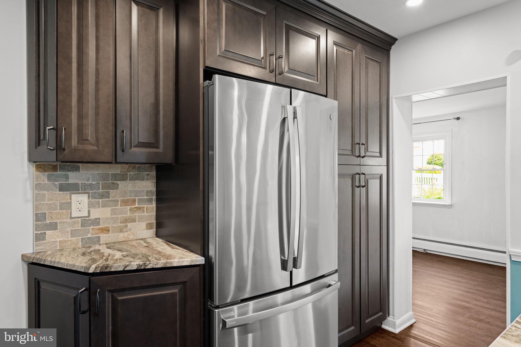 WESTGATE HILLS - Residential