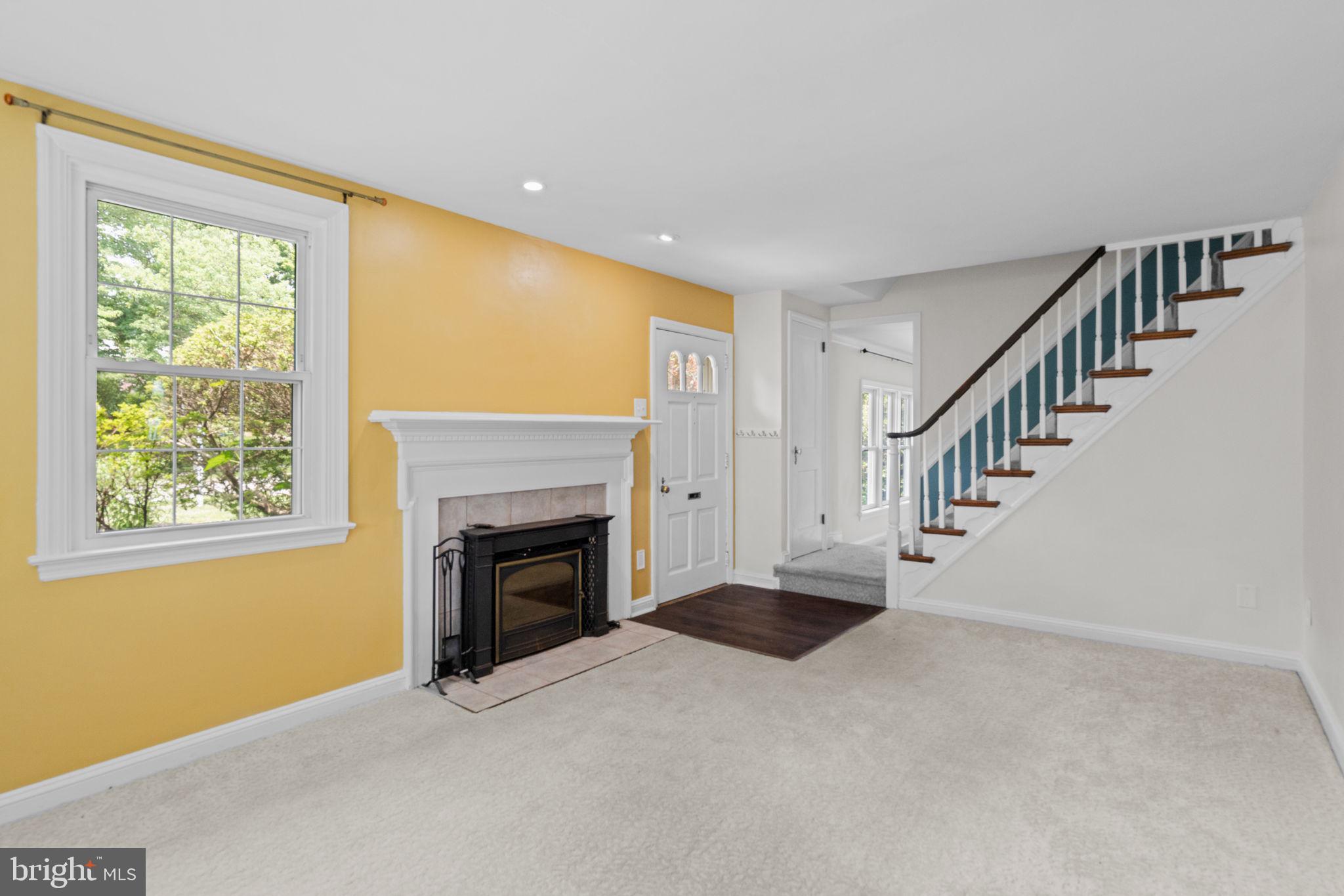 WESTGATE HILLS - Residential