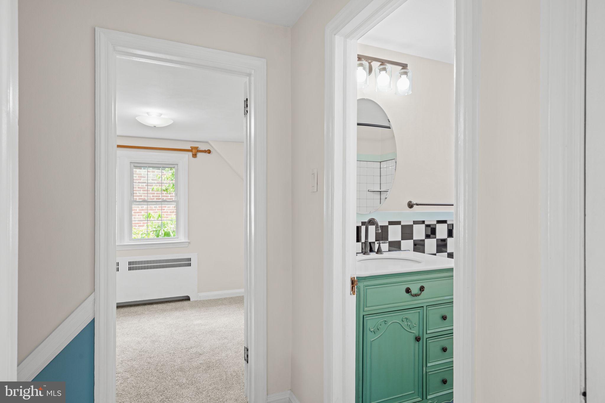 WESTGATE HILLS - Residential