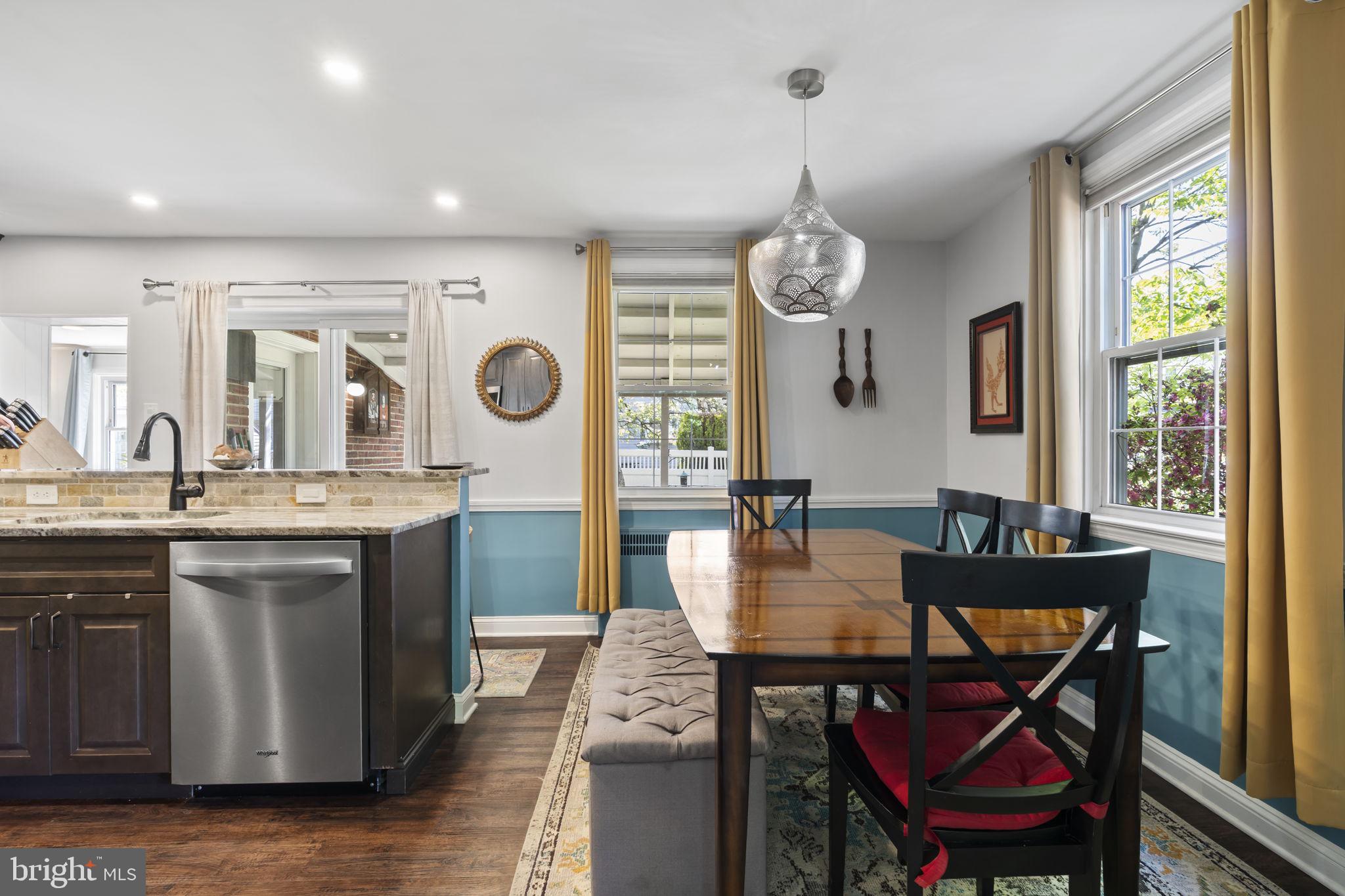 WESTGATE HILLS - Residential