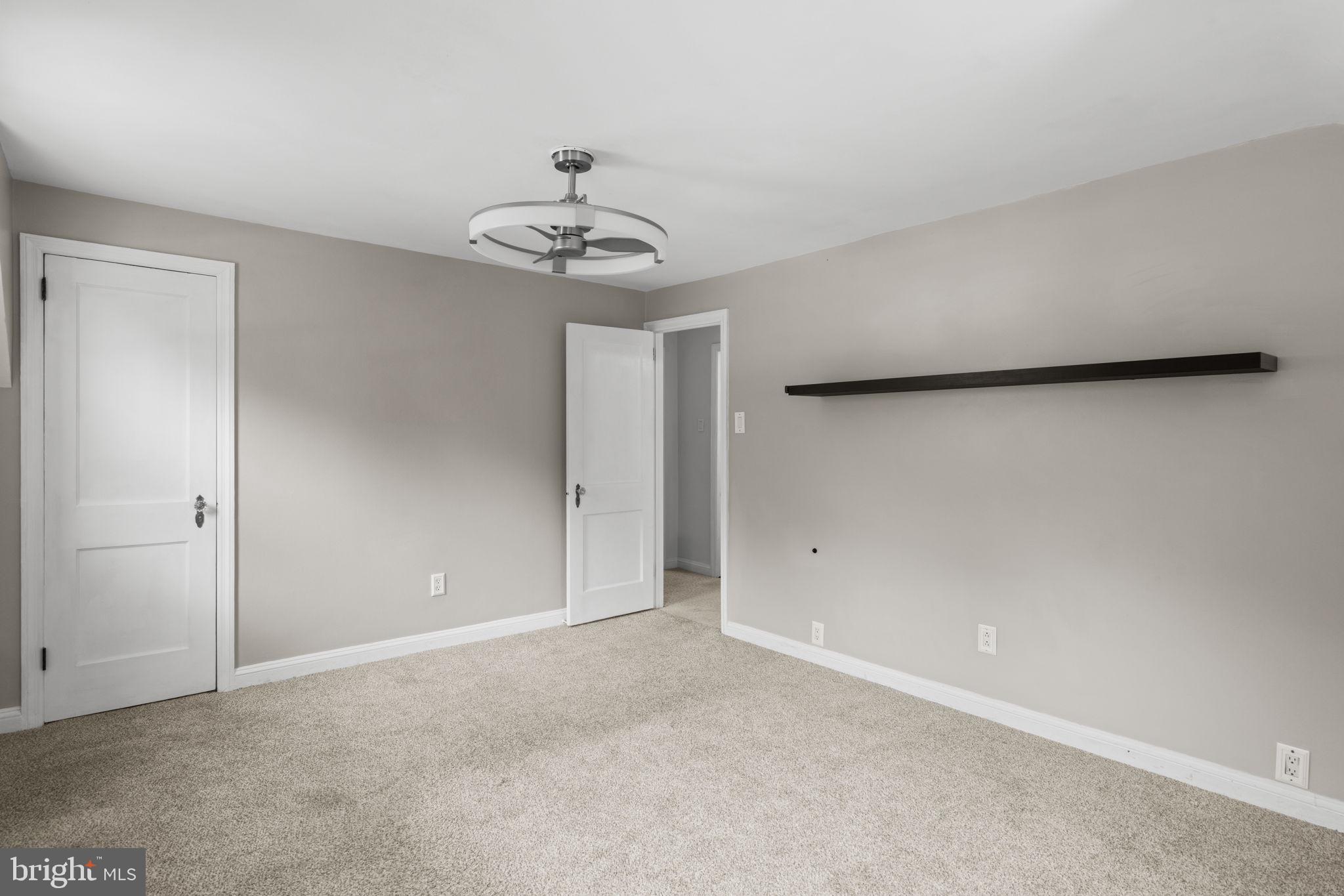 WESTGATE HILLS - Residential