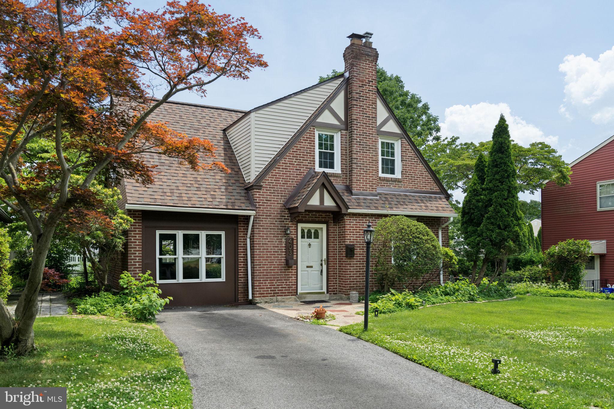WESTGATE HILLS - Residential