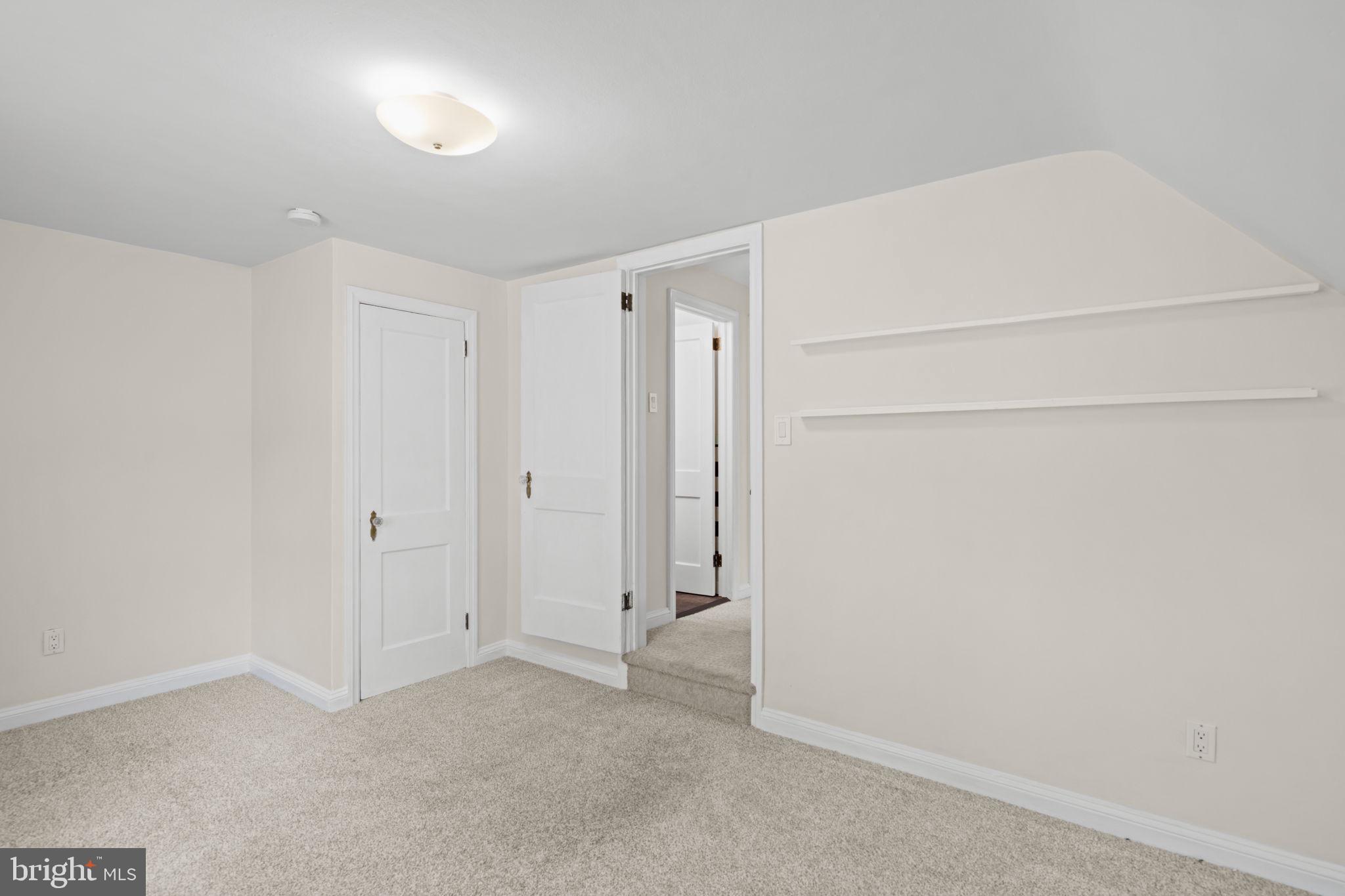 WESTGATE HILLS - Residential