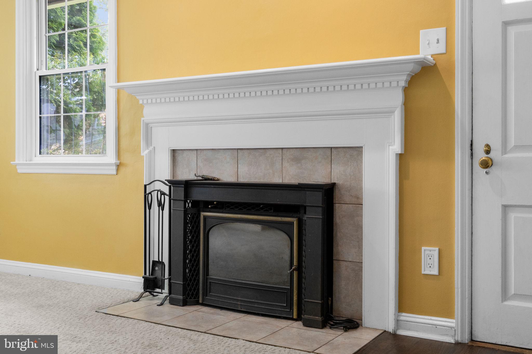 WESTGATE HILLS - Residential