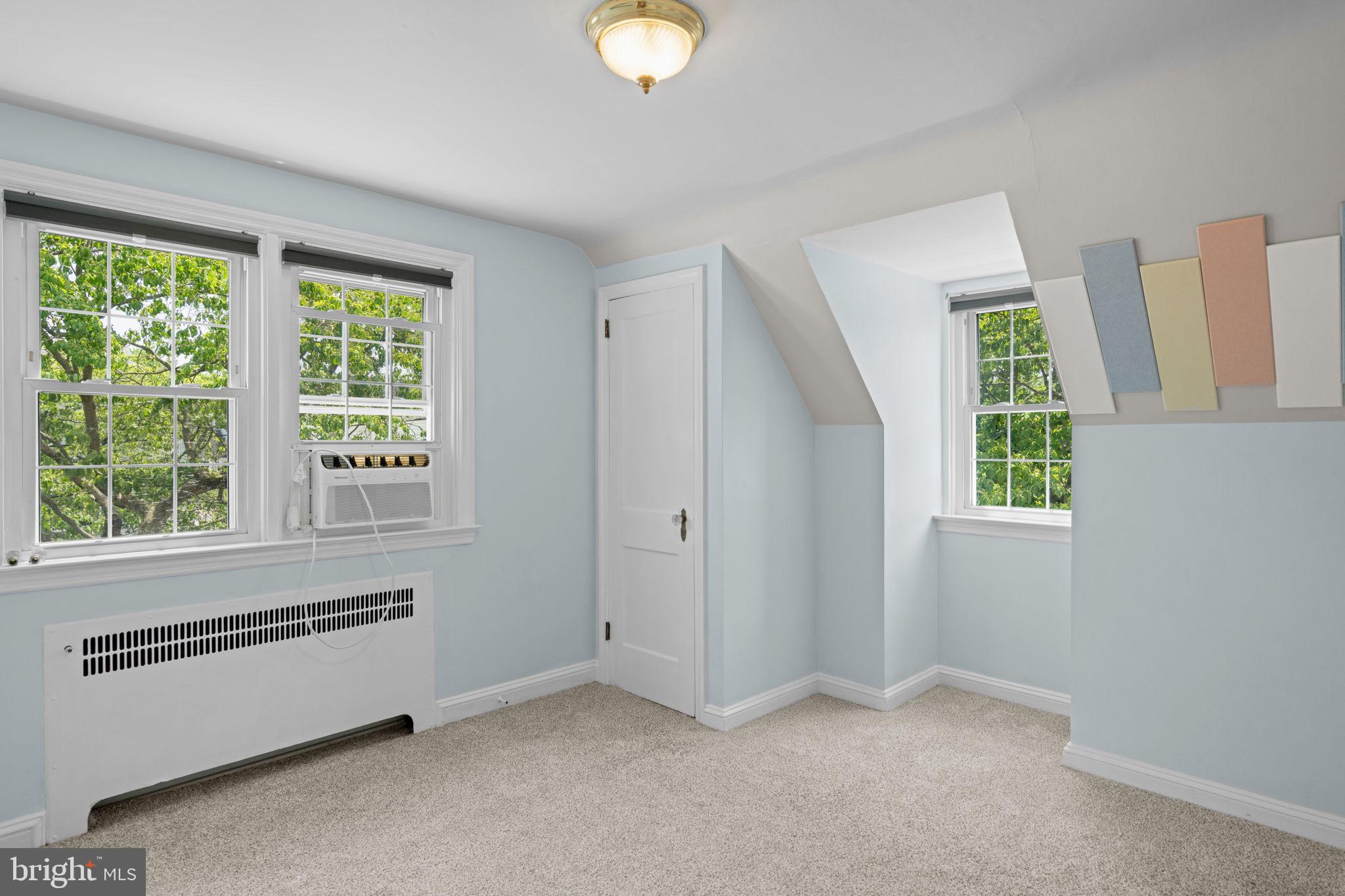 WESTGATE HILLS - Residential