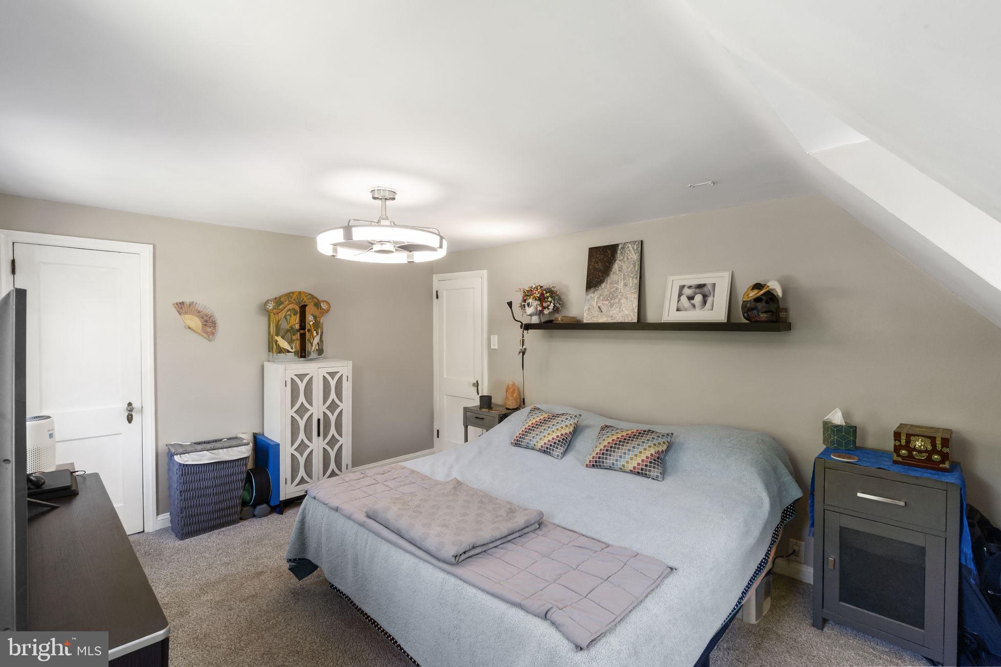 WESTGATE HILLS - Residential