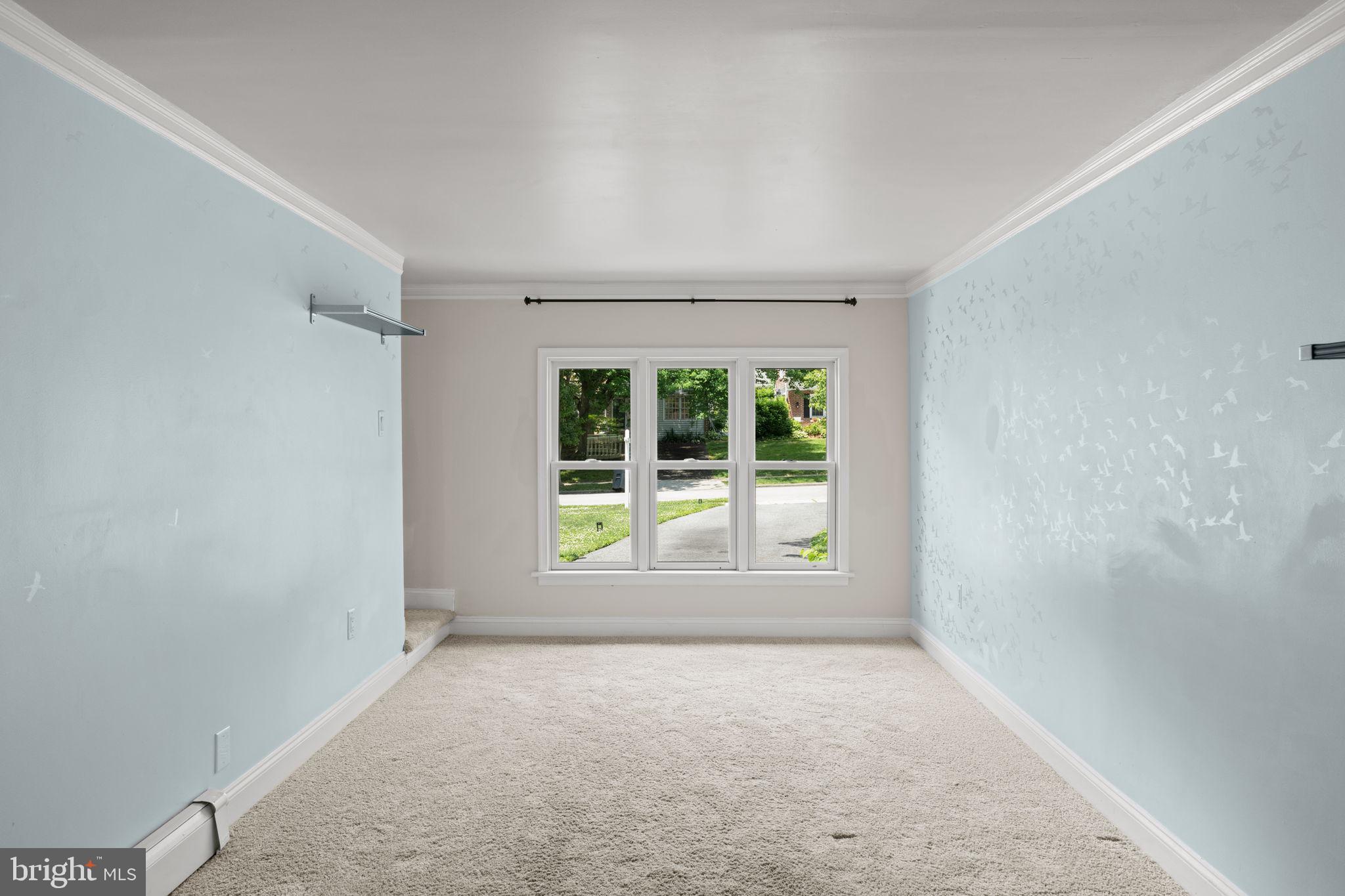 WESTGATE HILLS - Residential