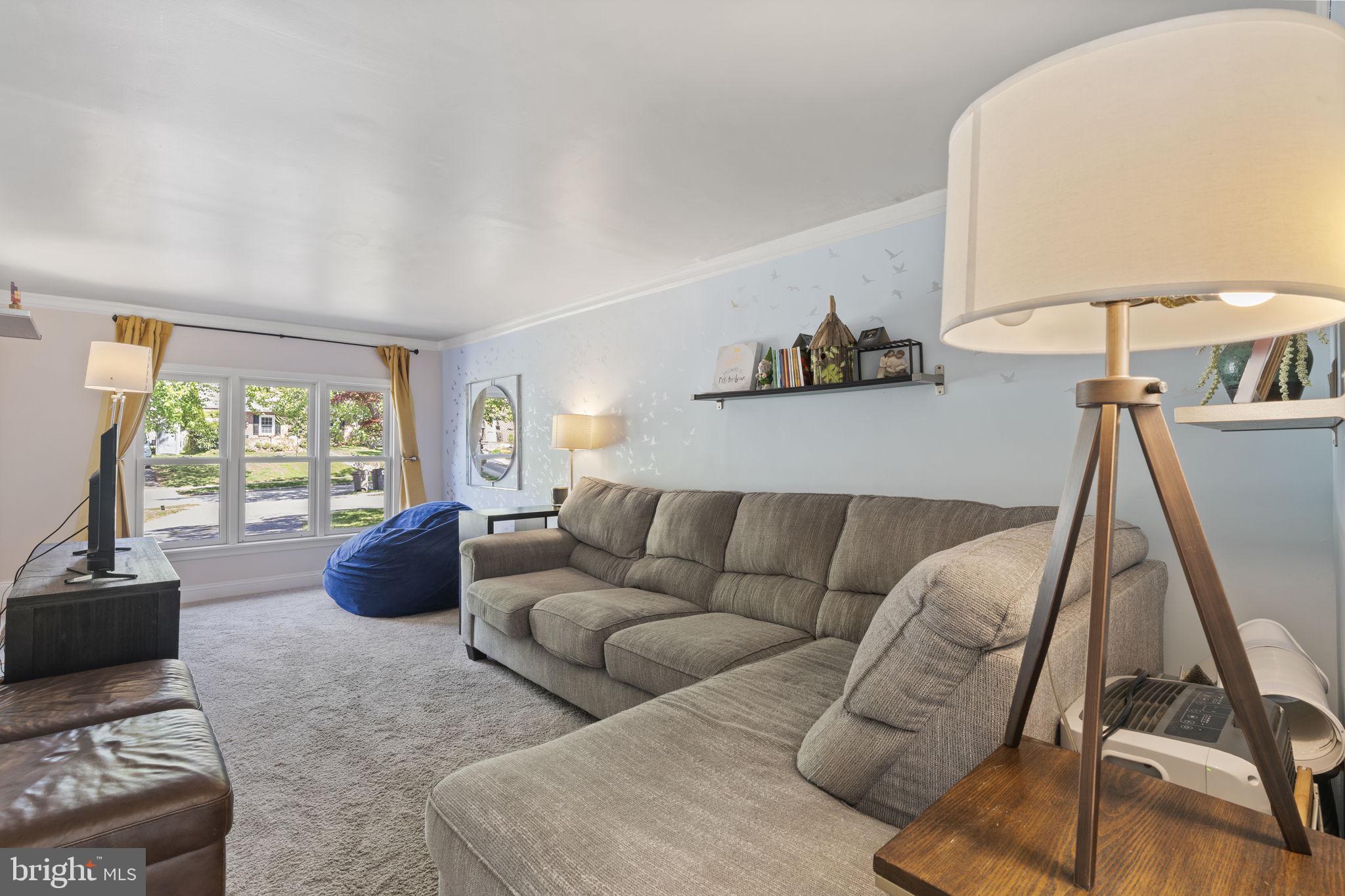 WESTGATE HILLS - Residential