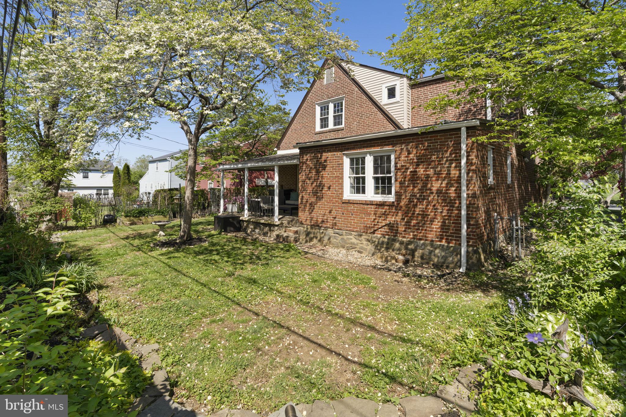 WESTGATE HILLS - Residential