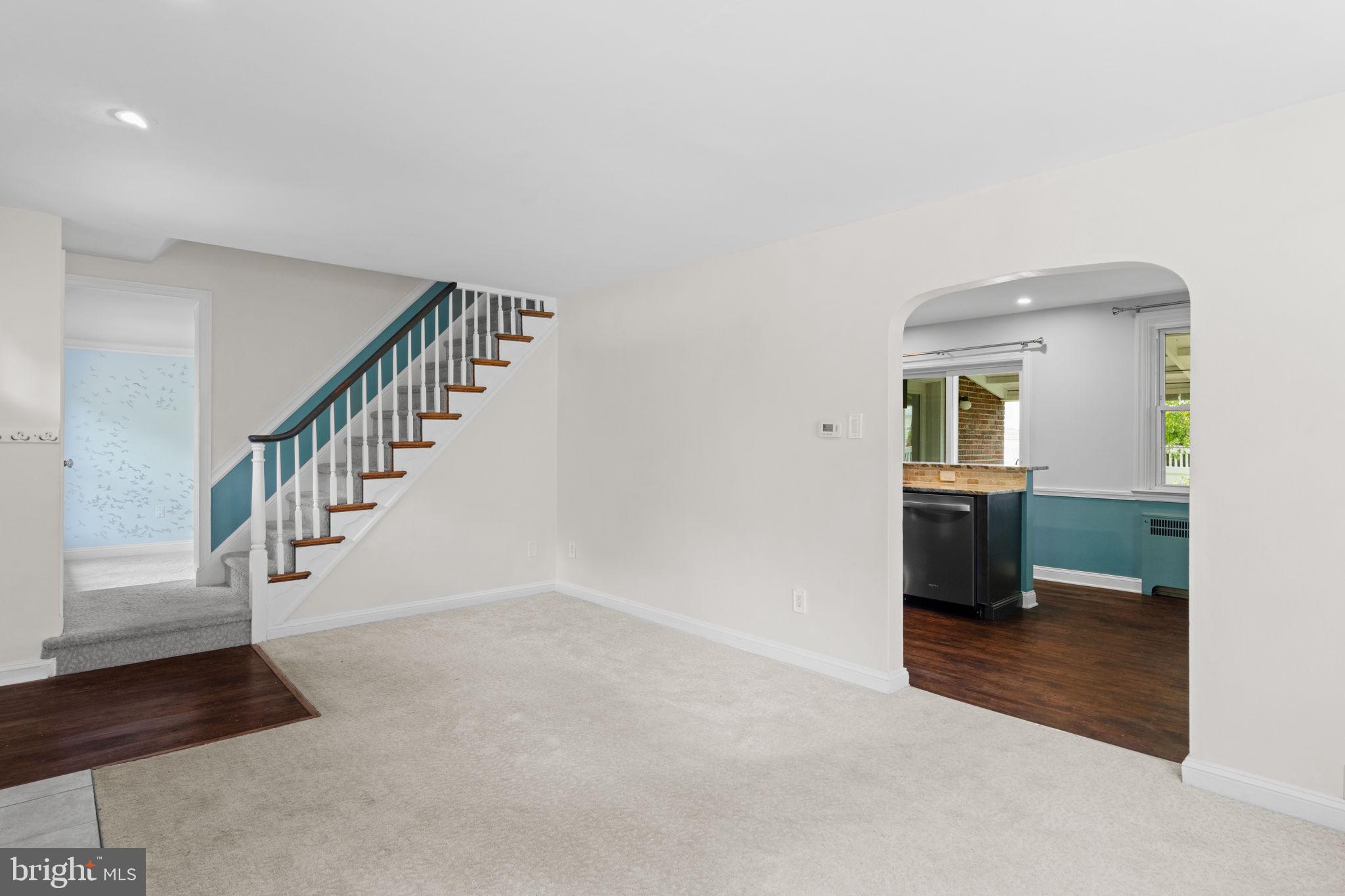 WESTGATE HILLS - Residential