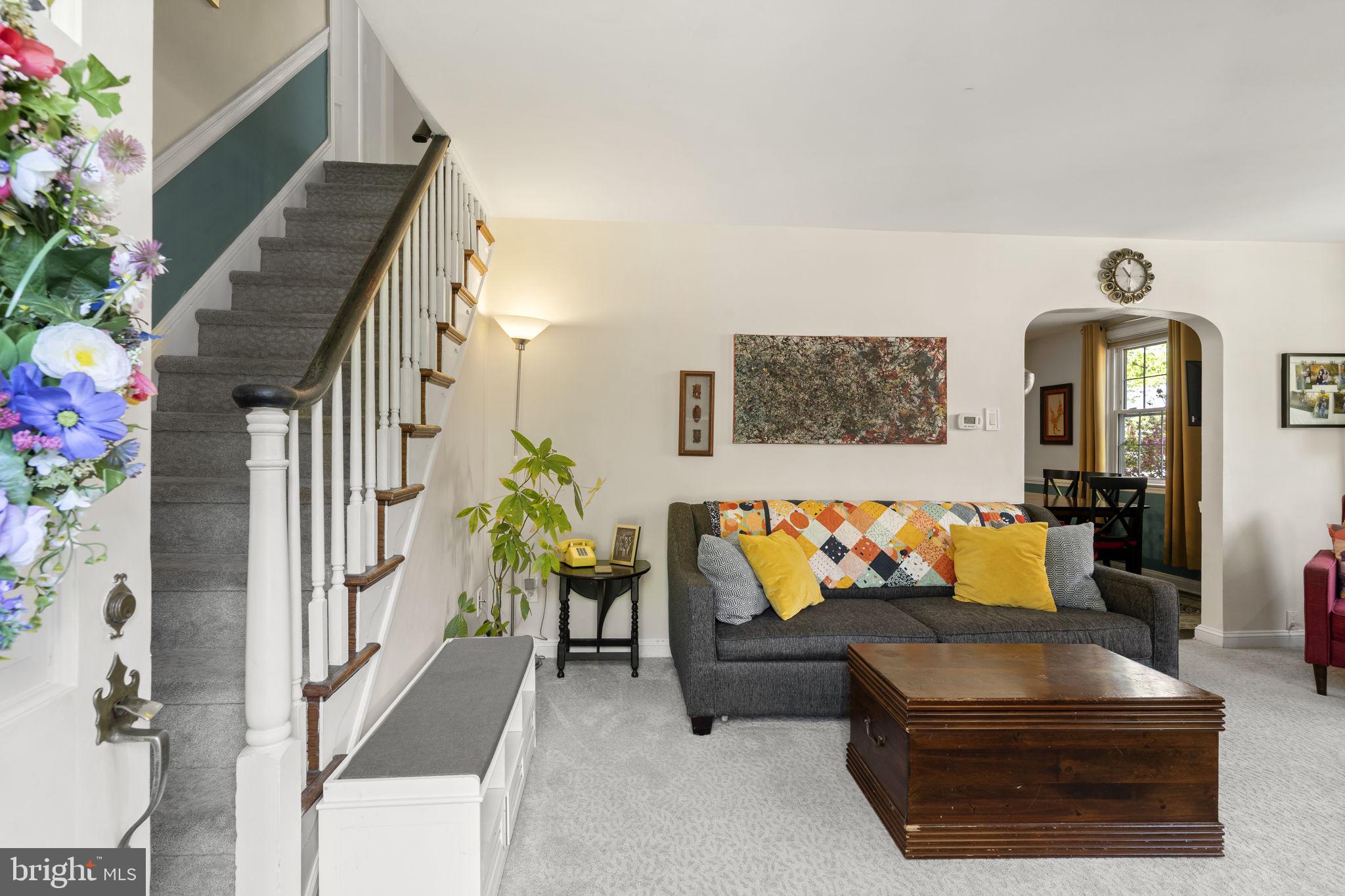 WESTGATE HILLS - Residential