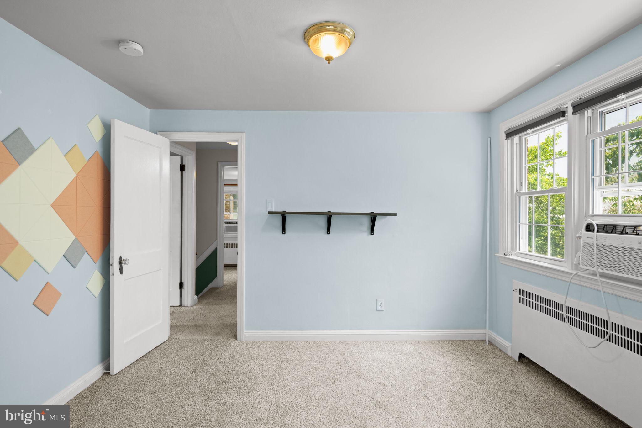WESTGATE HILLS - Residential