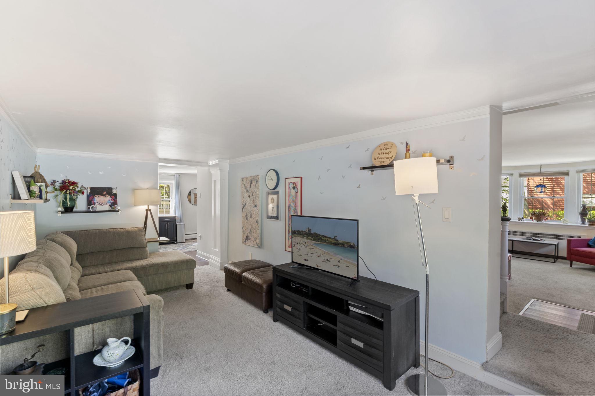 WESTGATE HILLS - Residential