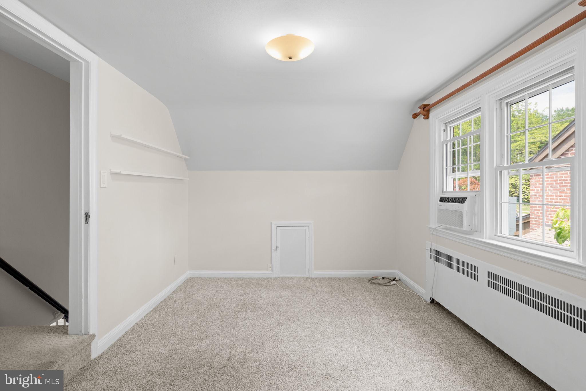 WESTGATE HILLS - Residential