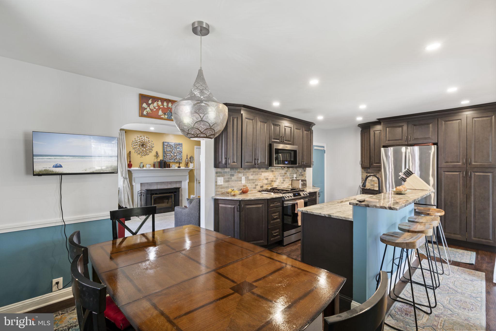 WESTGATE HILLS - Residential