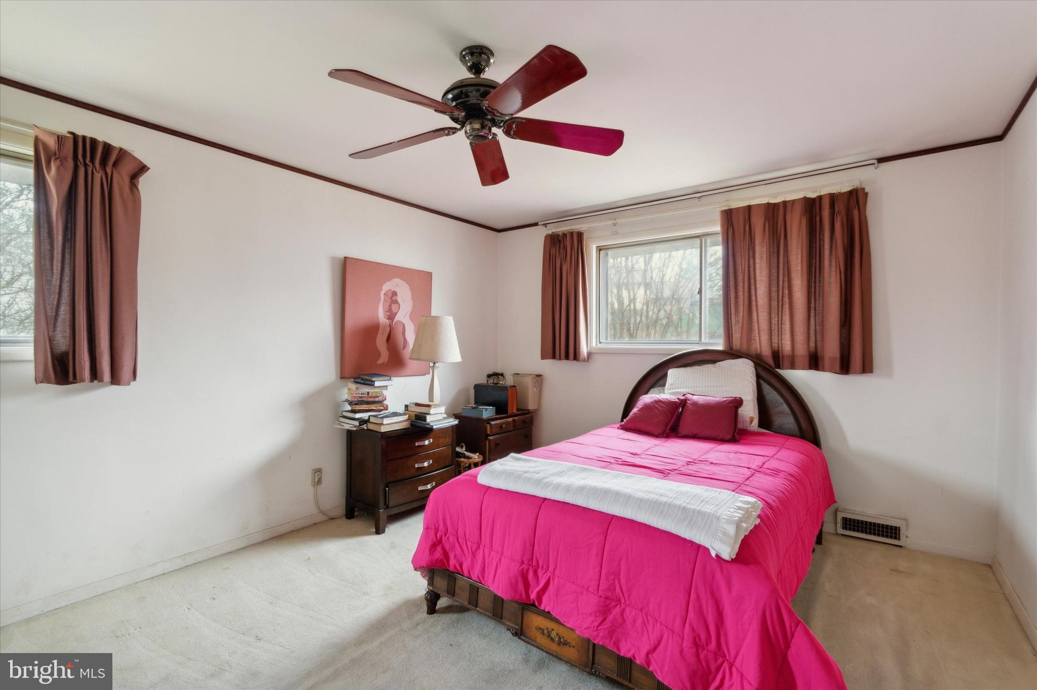 CORAL HILLS - Residential