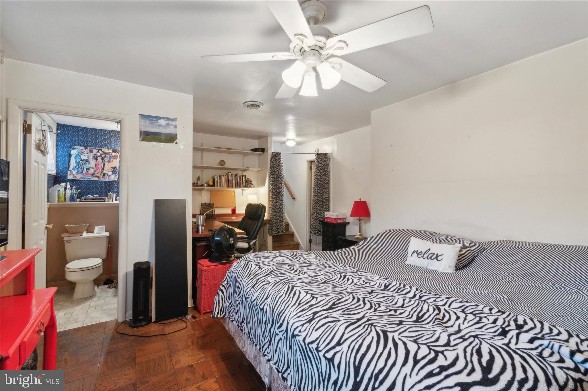 CORAL HILLS - Residential