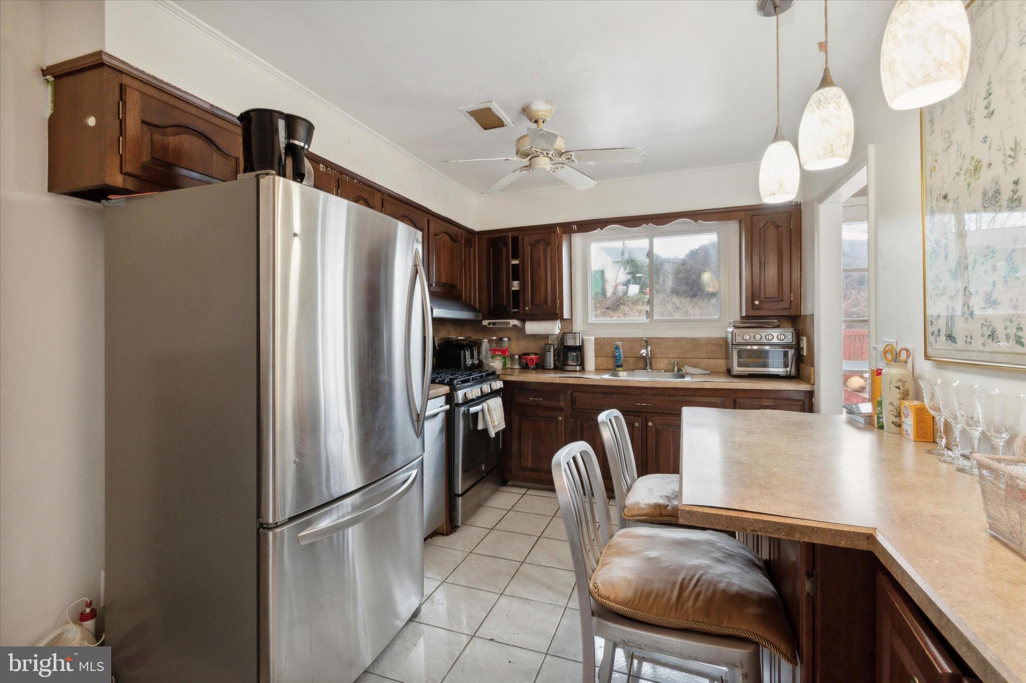 CORAL HILLS - Residential