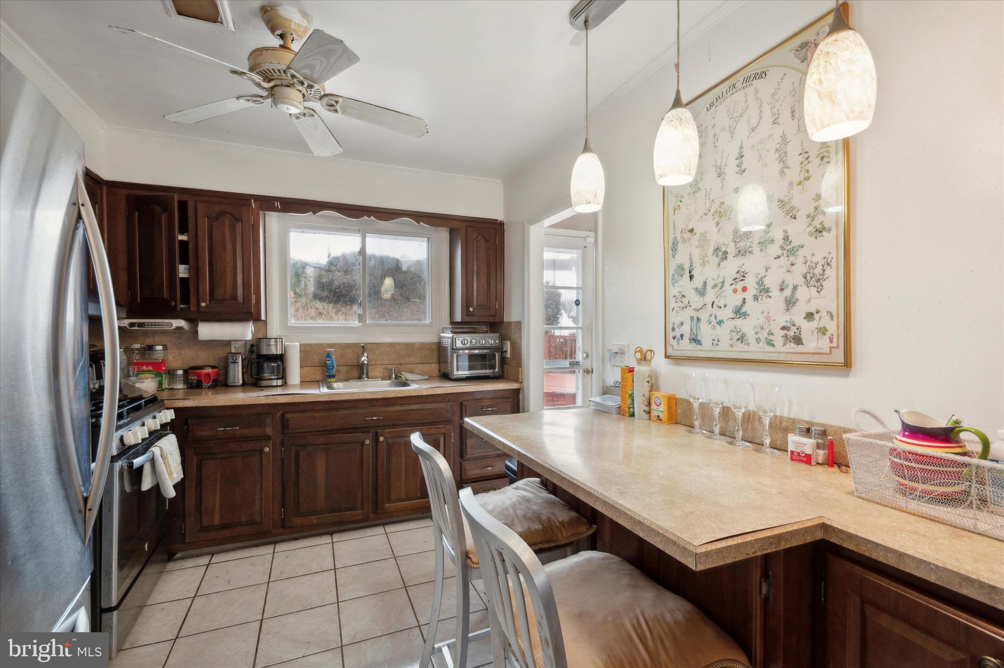CORAL HILLS - Residential