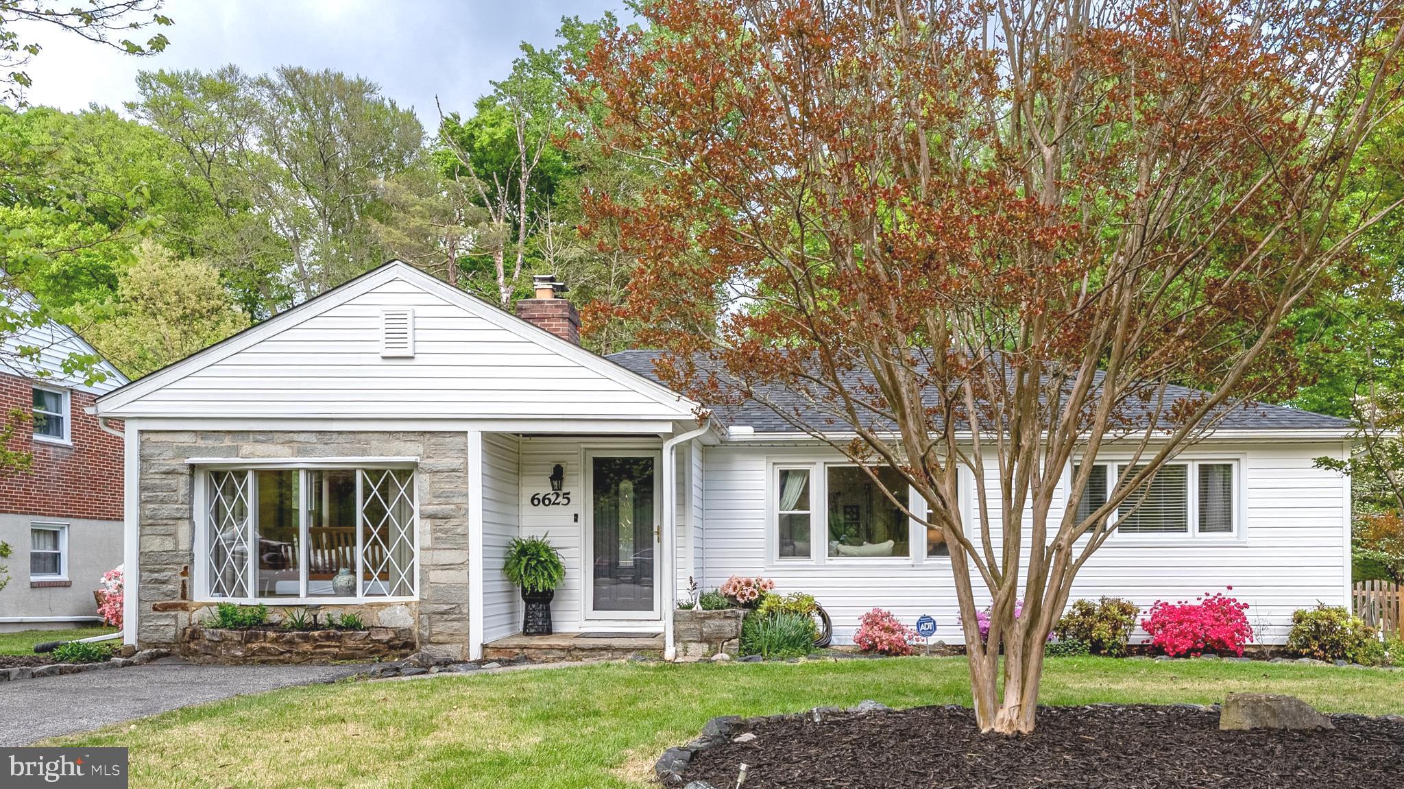 GLENDALE - Residential