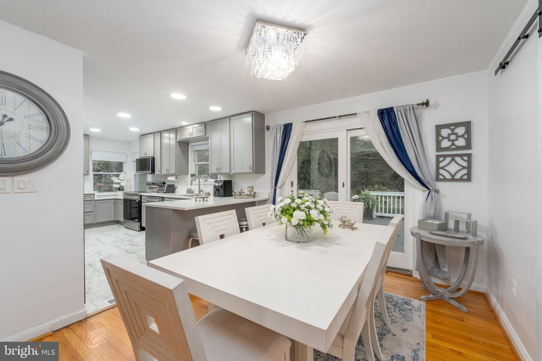 GLENDALE - Residential