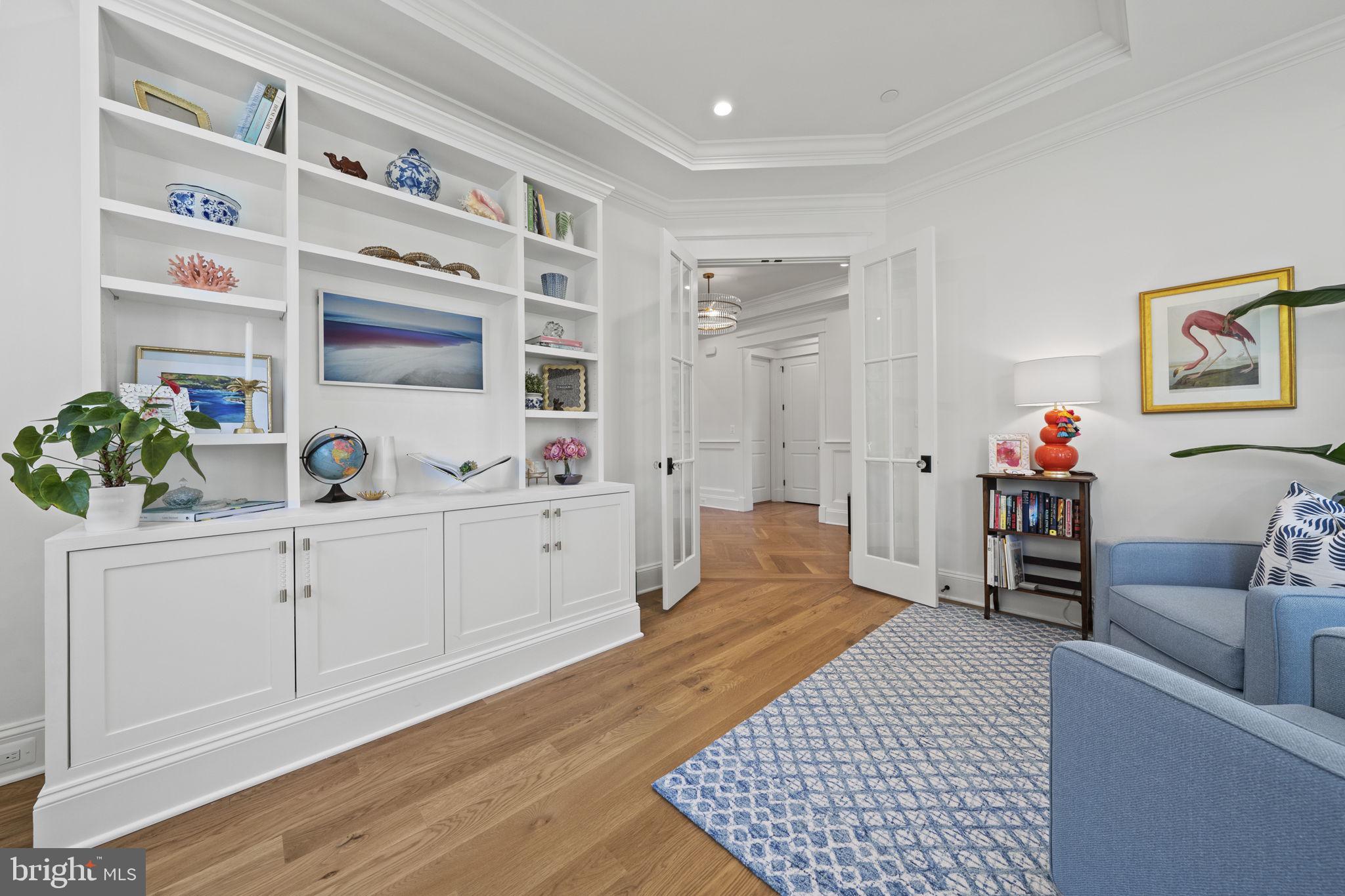 WYNGATE - Residential