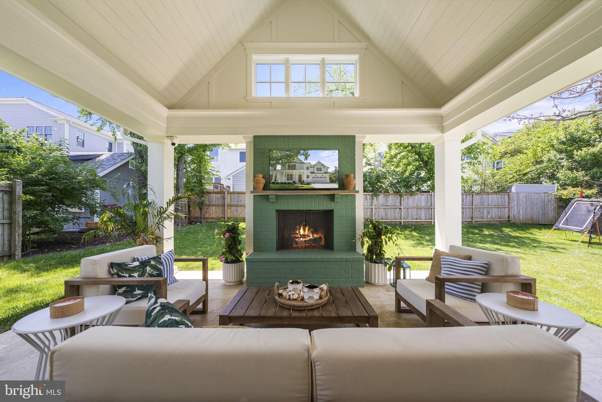 WYNGATE - Residential