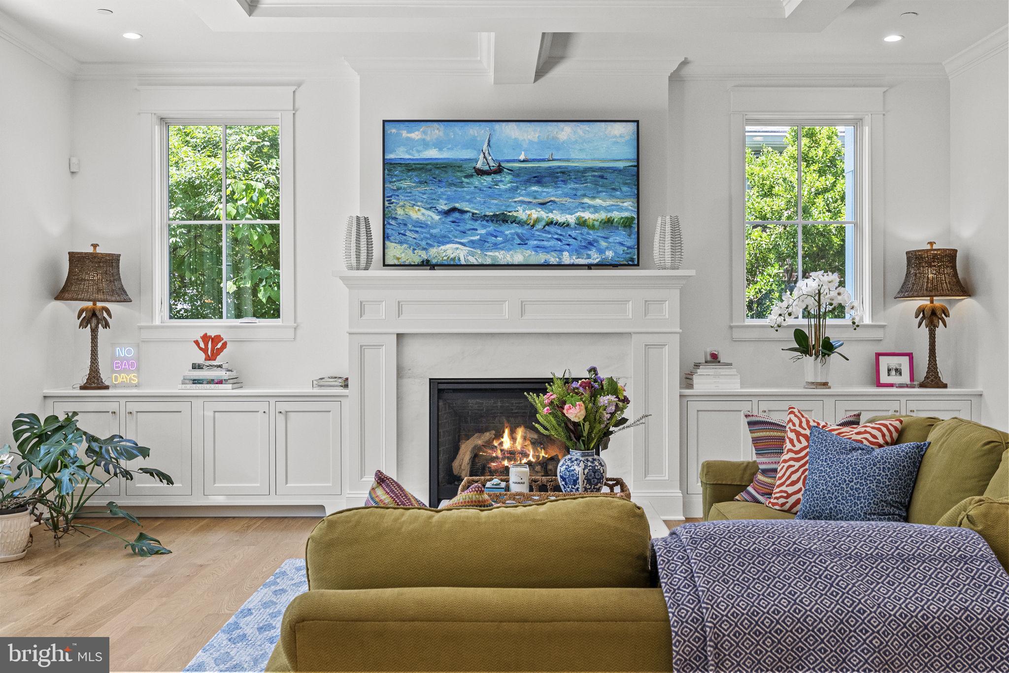 WYNGATE - Residential