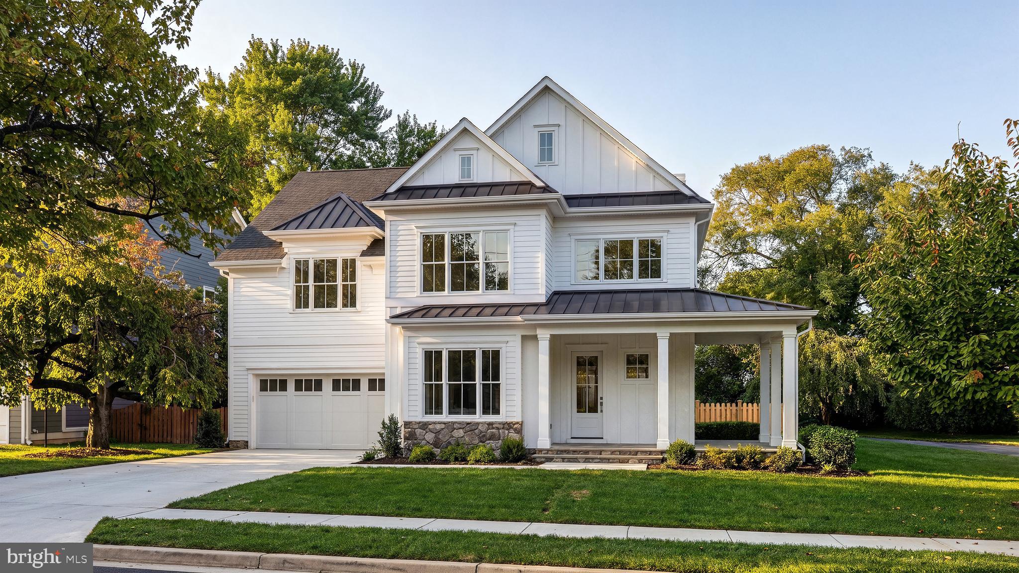 WYNGATE - Residential
