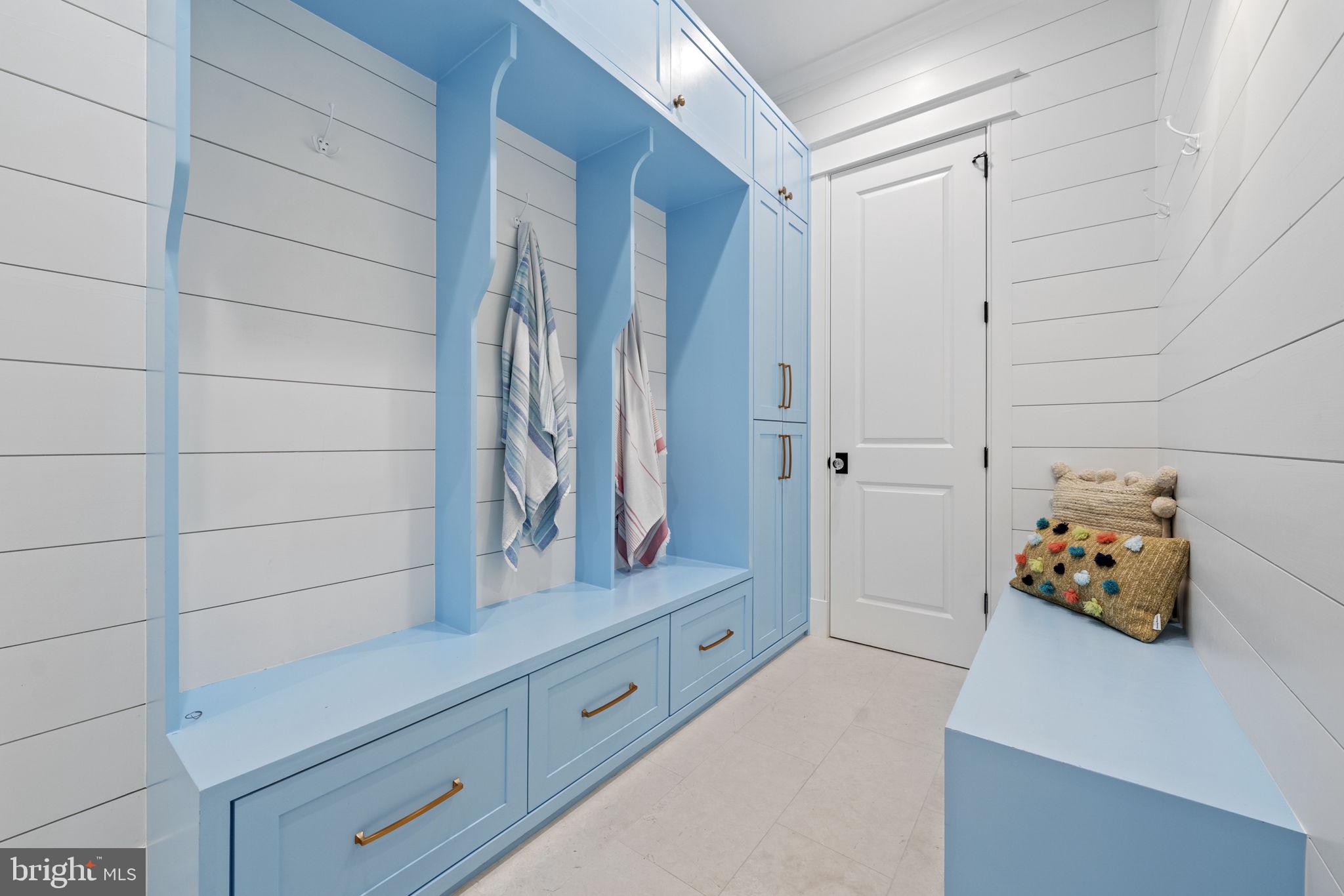 WYNGATE - Residential