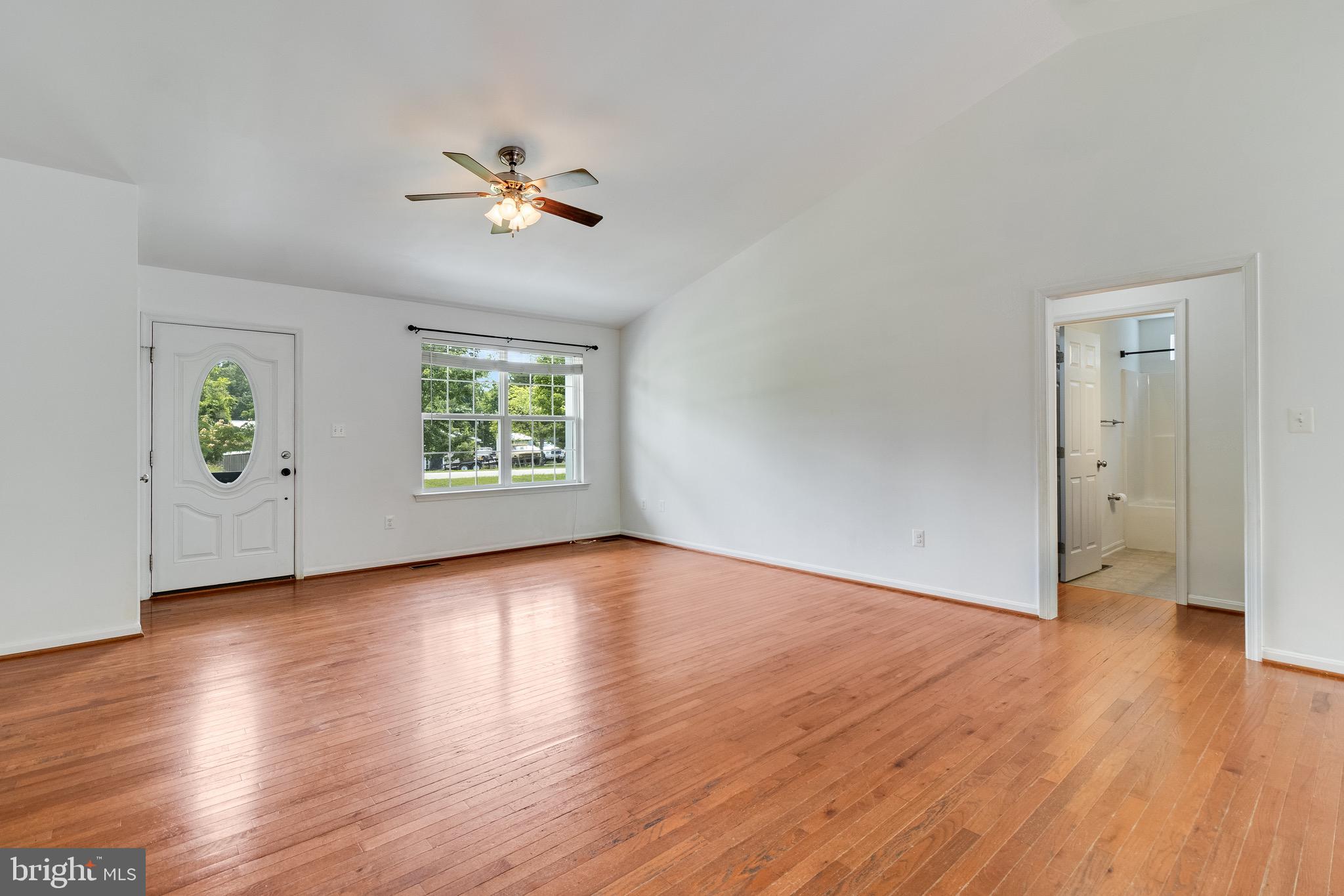 BROOK HOLLAND ESTATES - Residential