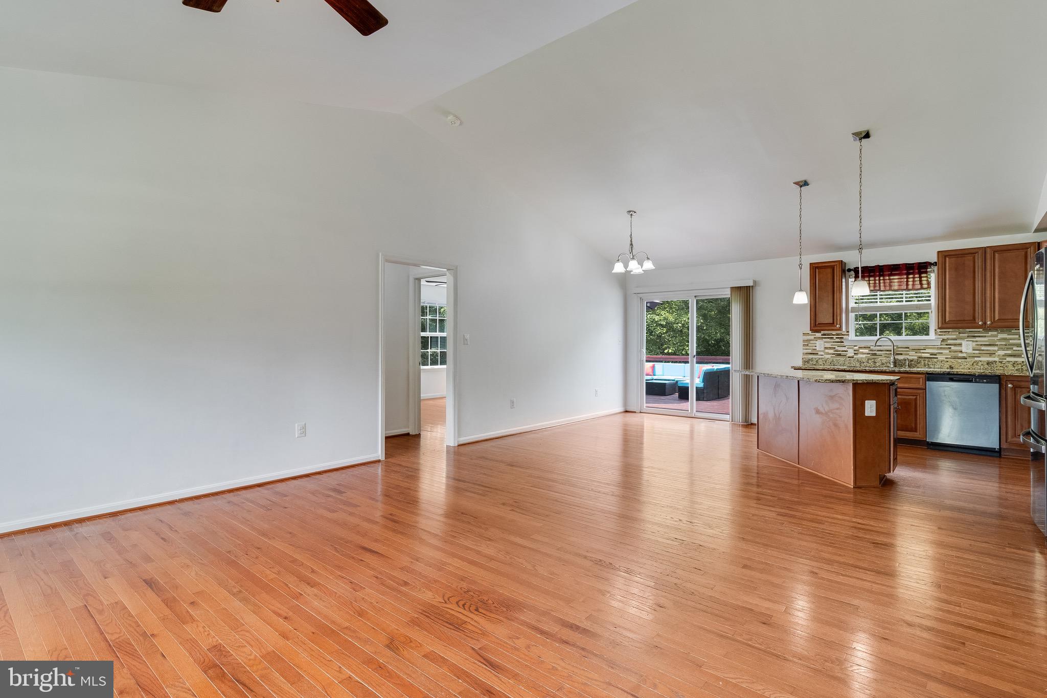 BROOK HOLLAND ESTATES - Residential