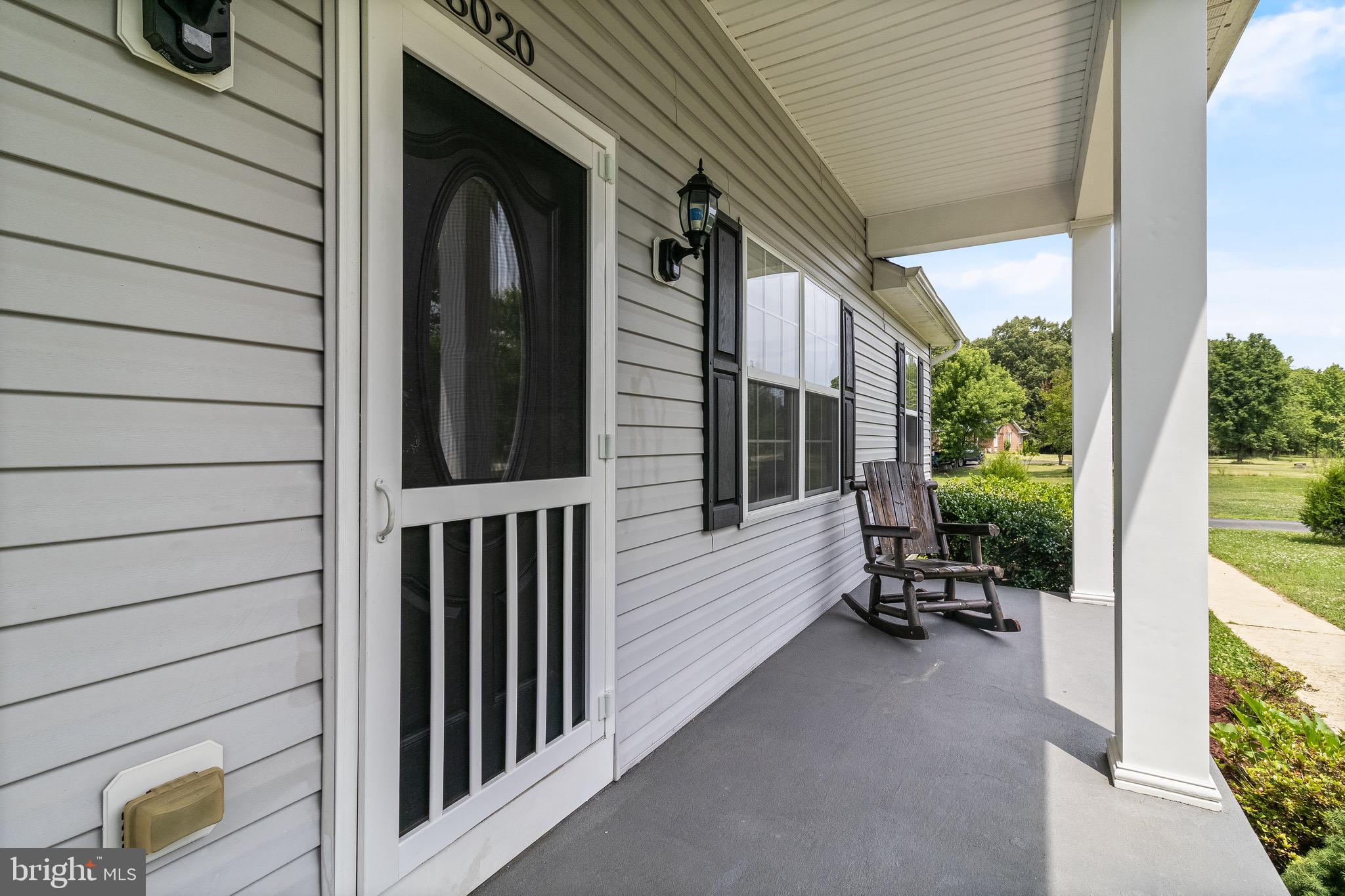 BROOK HOLLAND ESTATES - Residential
