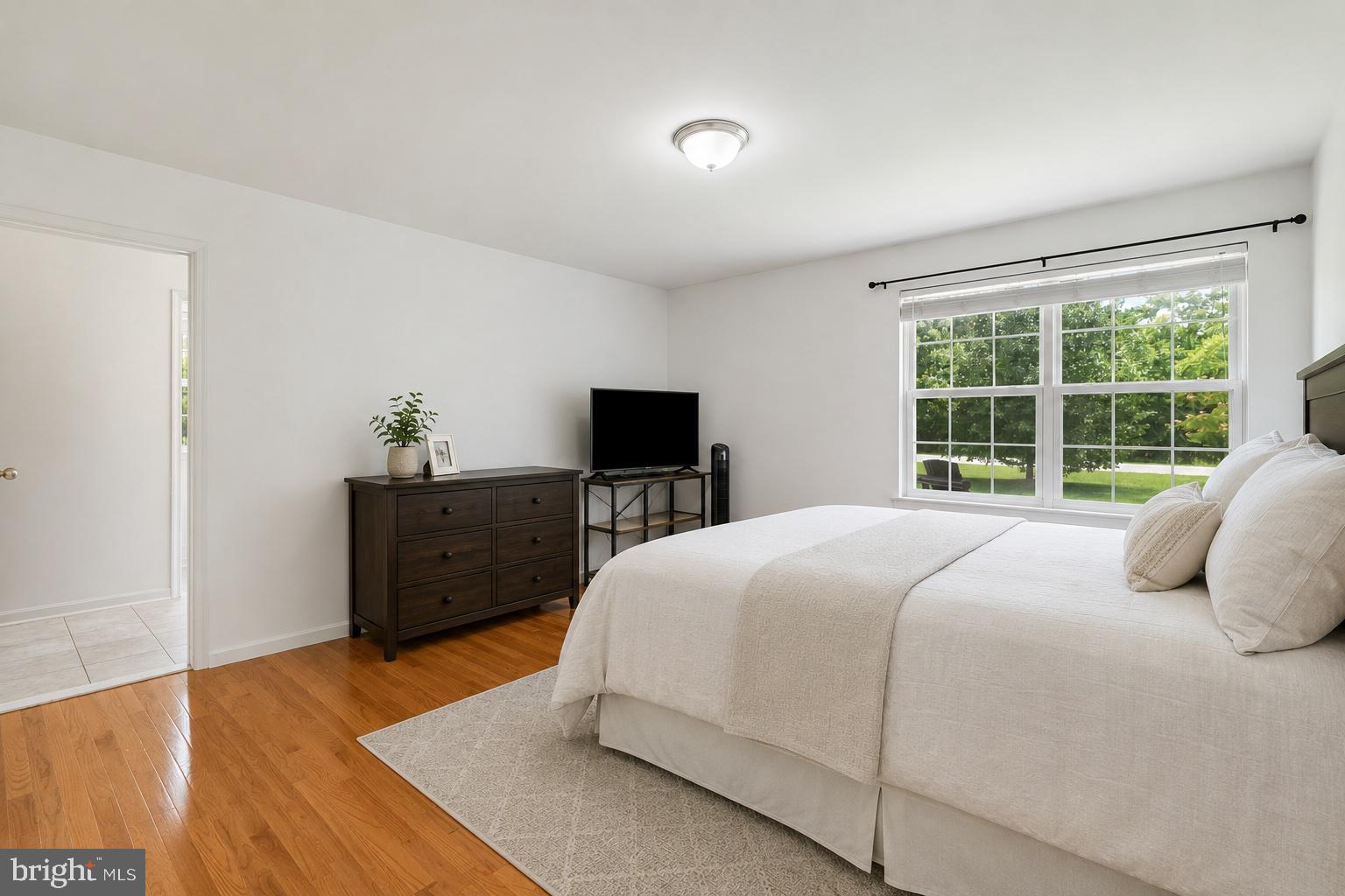 BROOK HOLLAND ESTATES - Residential