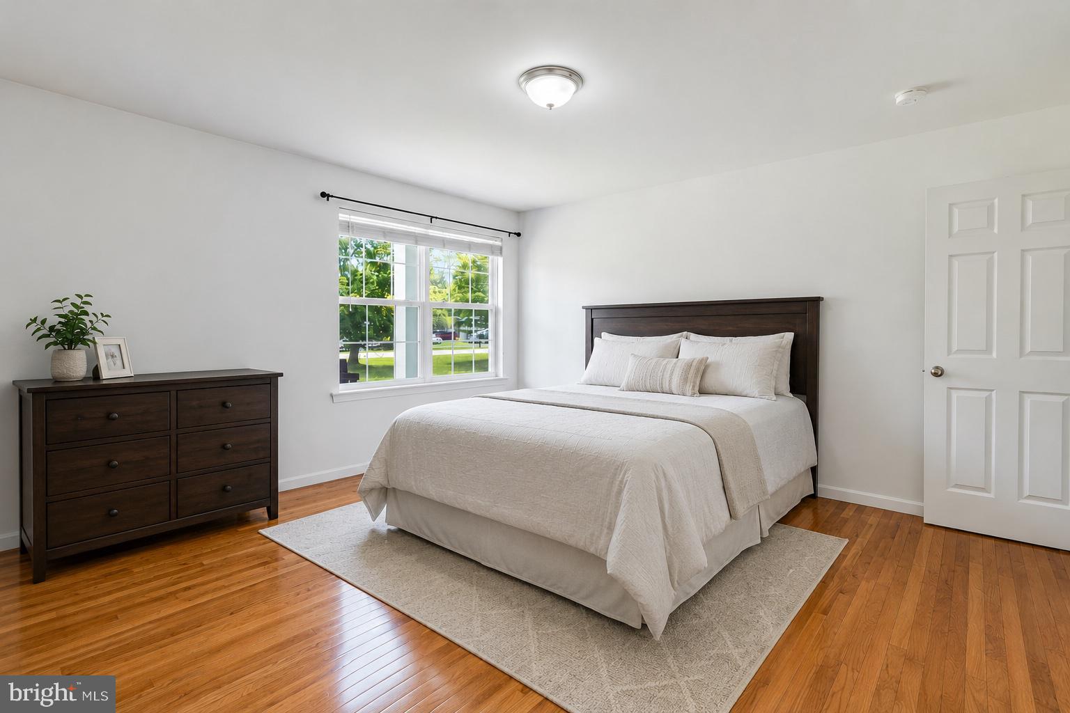 BROOK HOLLAND ESTATES - Residential