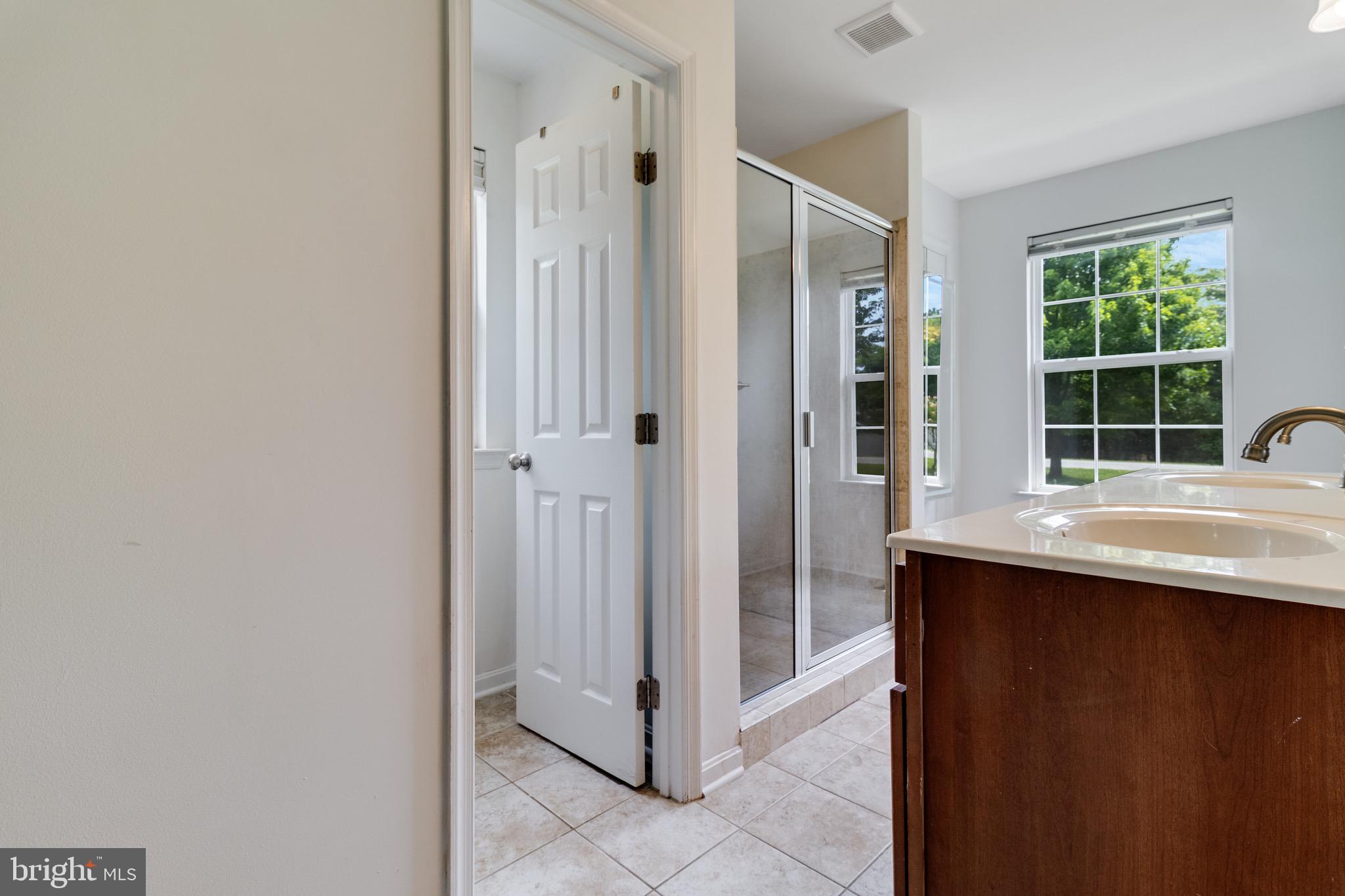 BROOK HOLLAND ESTATES - Residential
