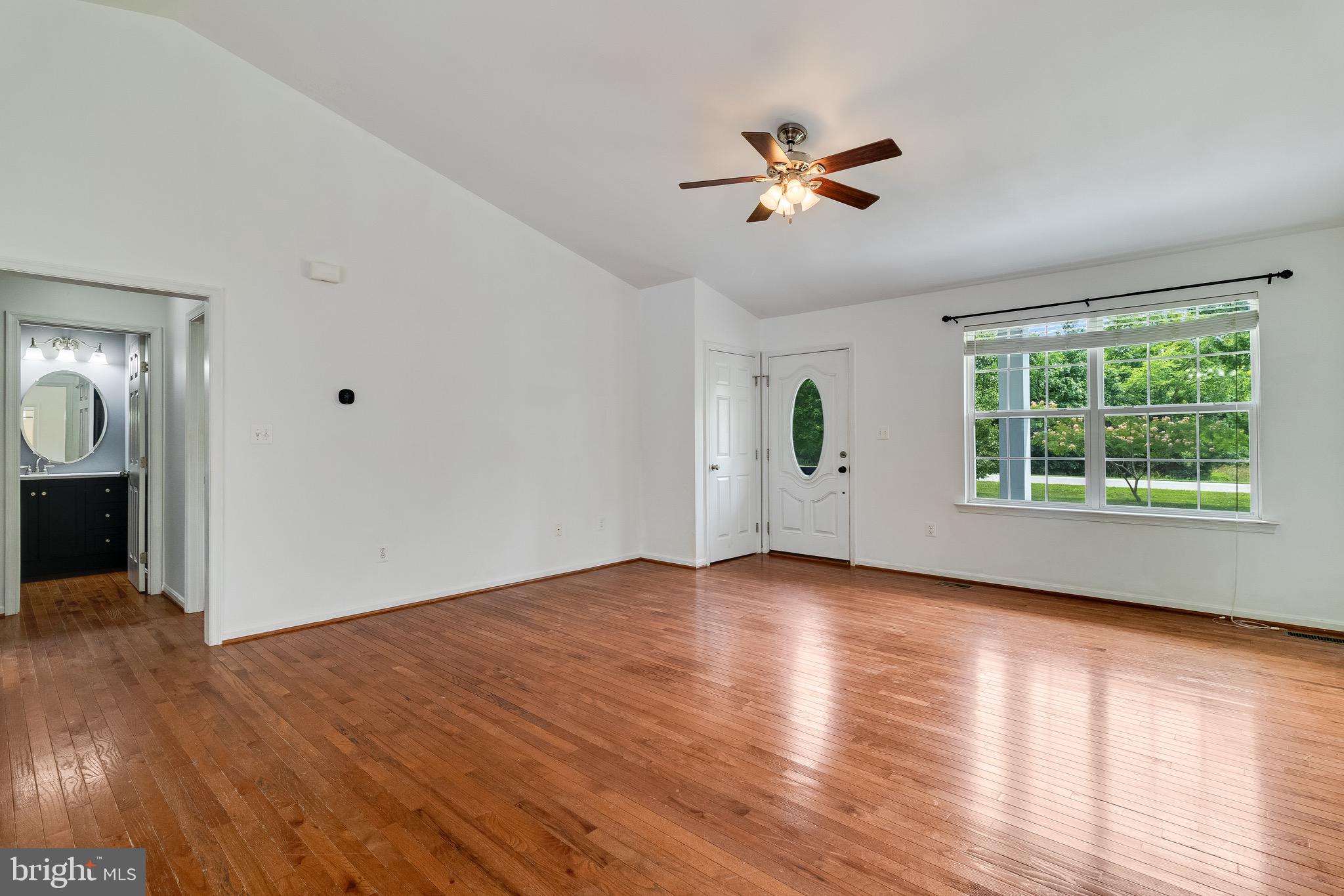 BROOK HOLLAND ESTATES - Residential