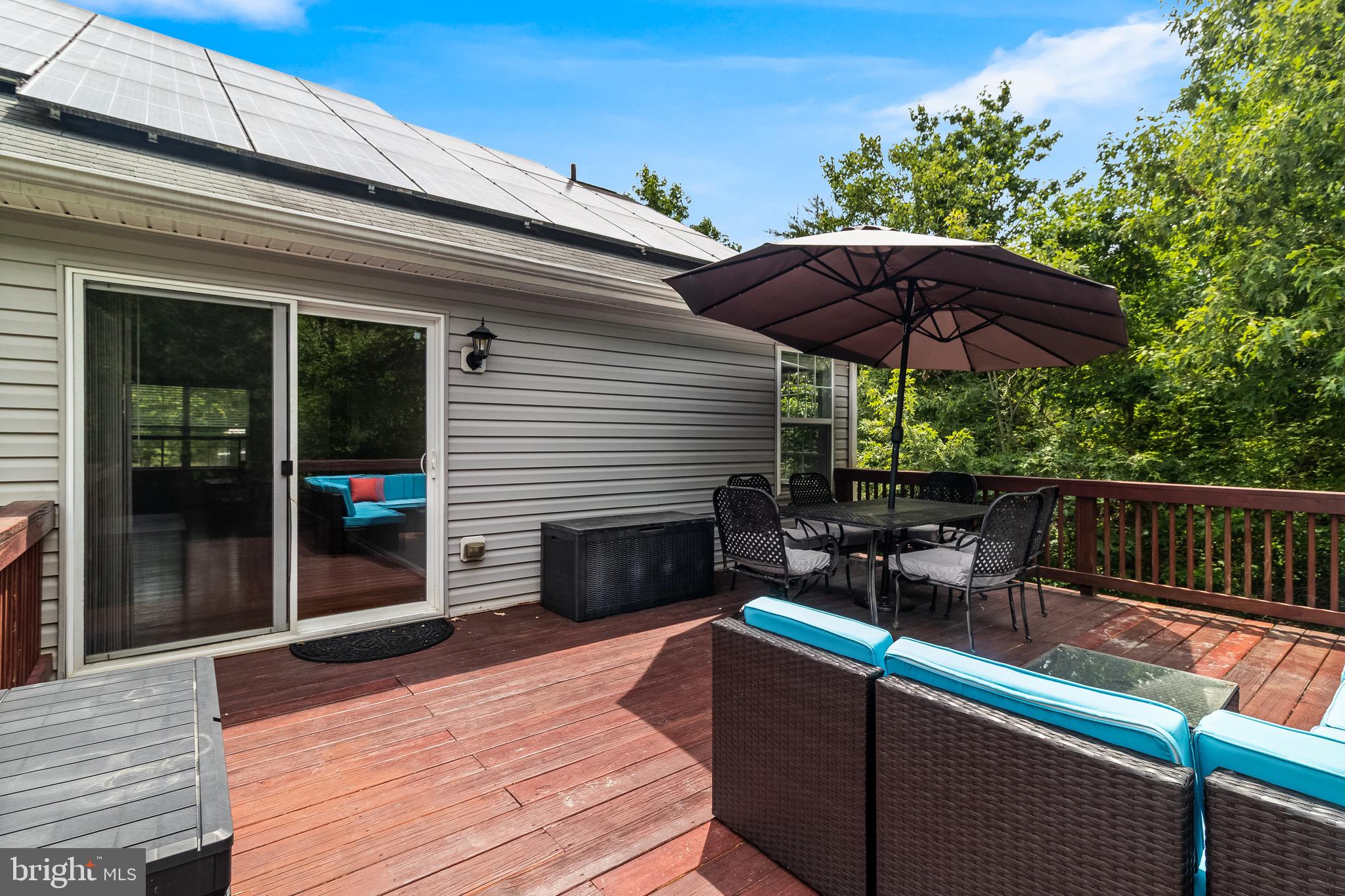 BROOK HOLLAND ESTATES - Residential