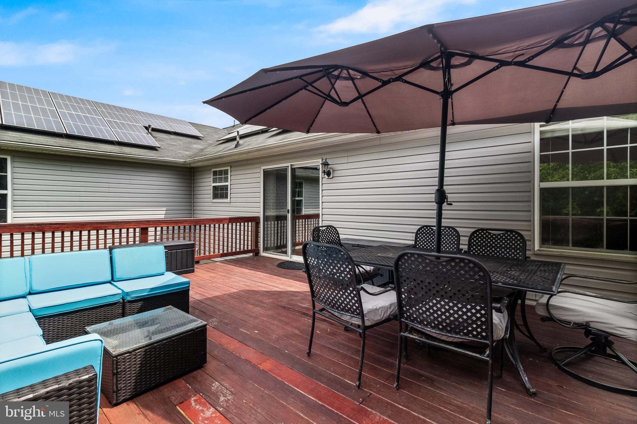 BROOK HOLLAND ESTATES - Residential