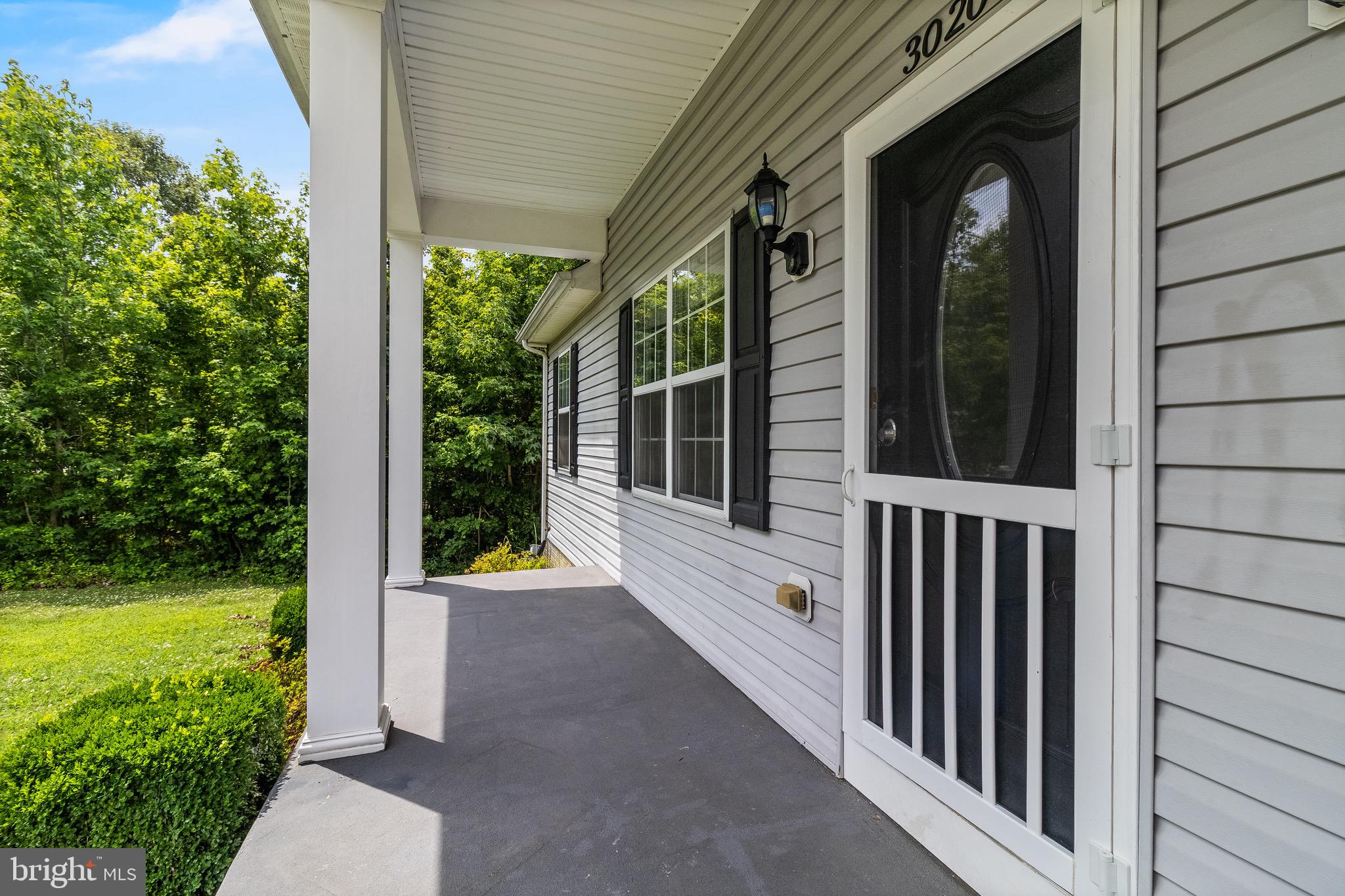 BROOK HOLLAND ESTATES - Residential