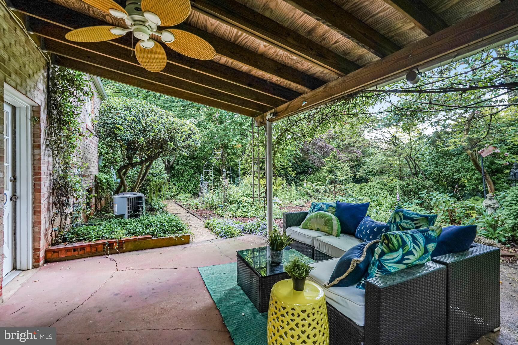 FOWLER'S ADDITION - Residential