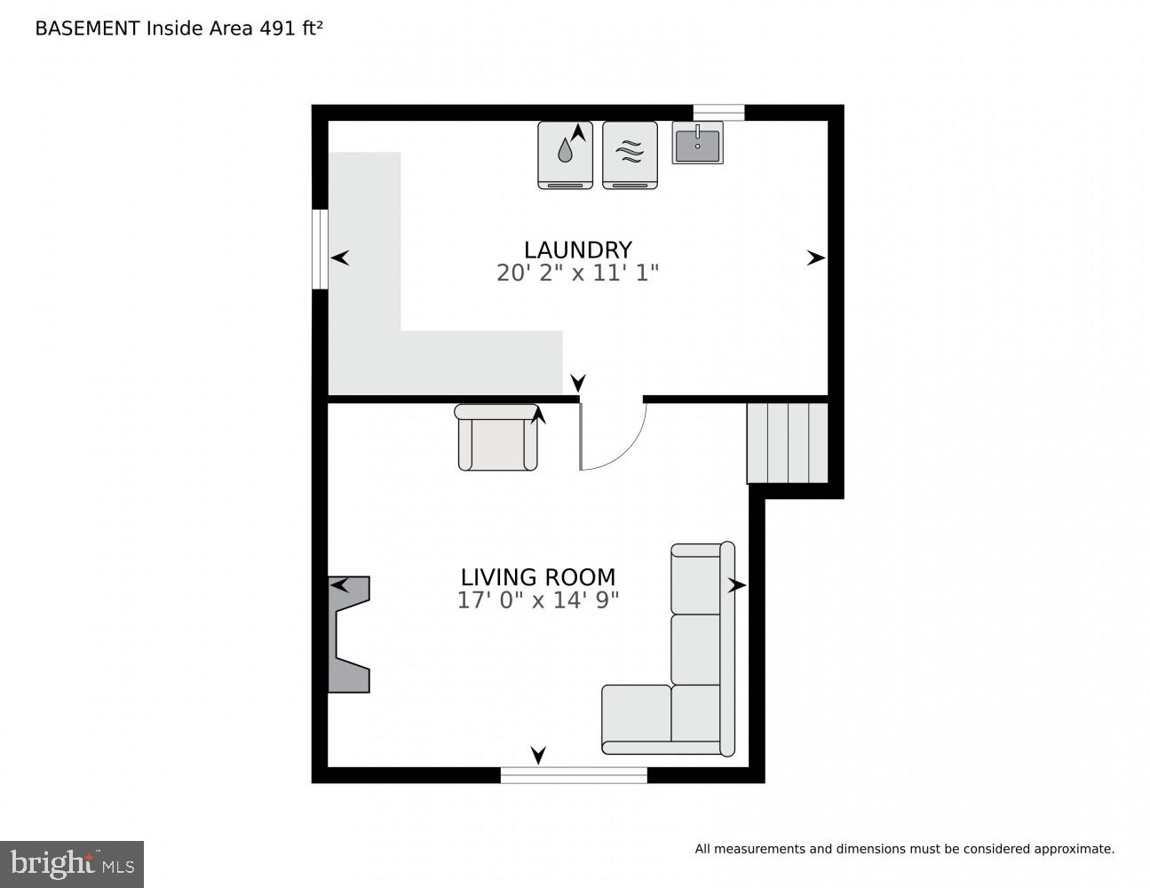 FOWLER'S ADDITION - Residential
